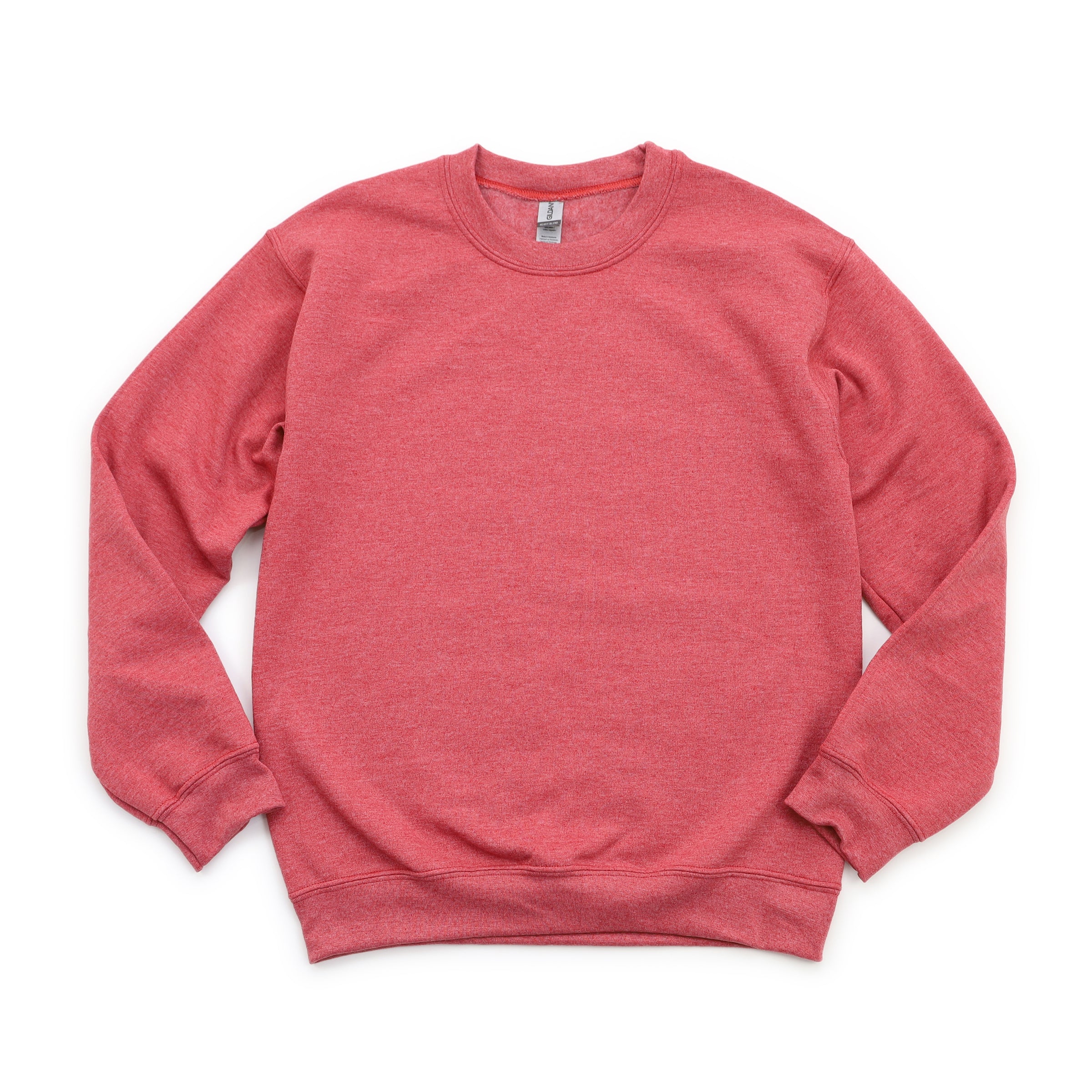 Womens Sweatshirt