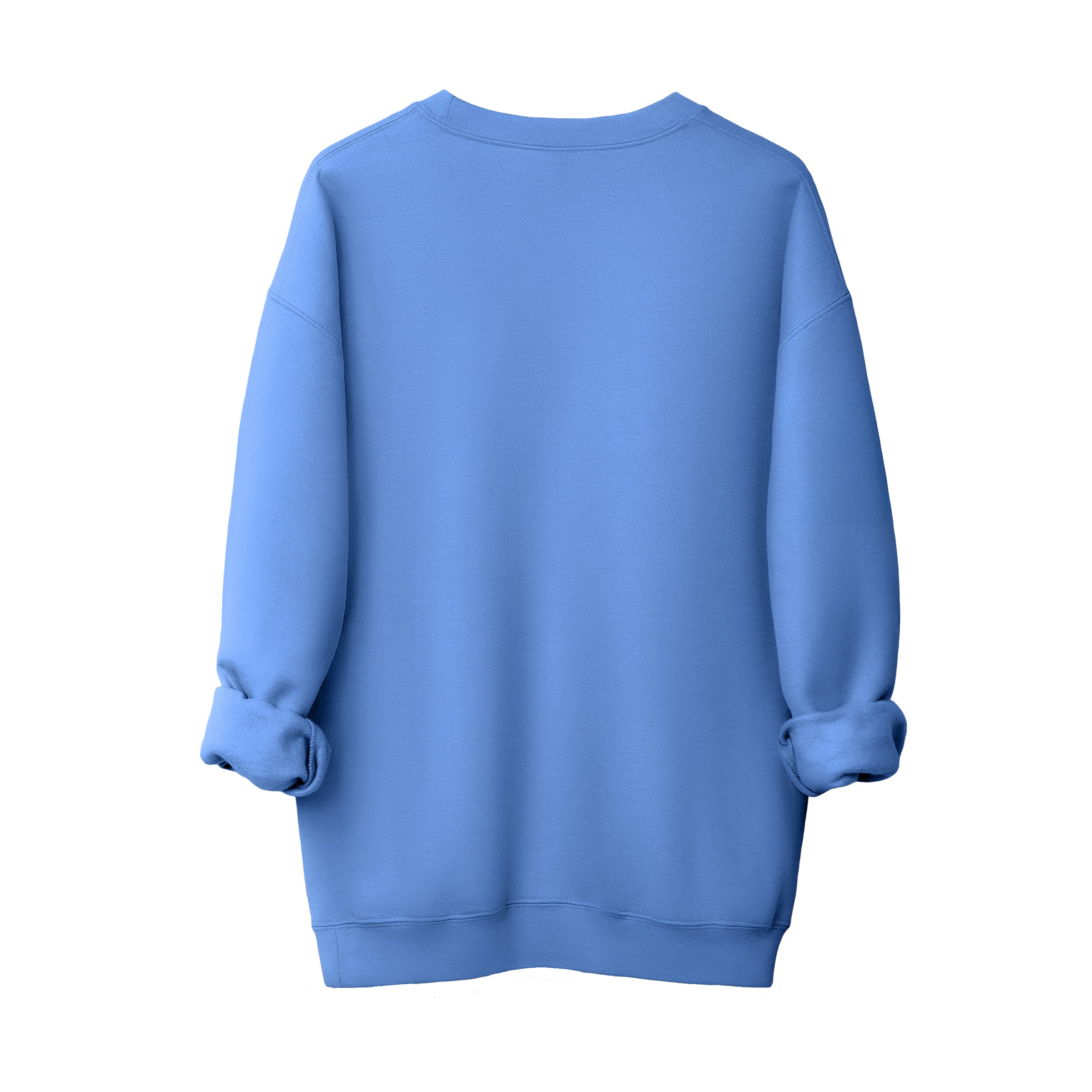 Womens Sweatshirt
