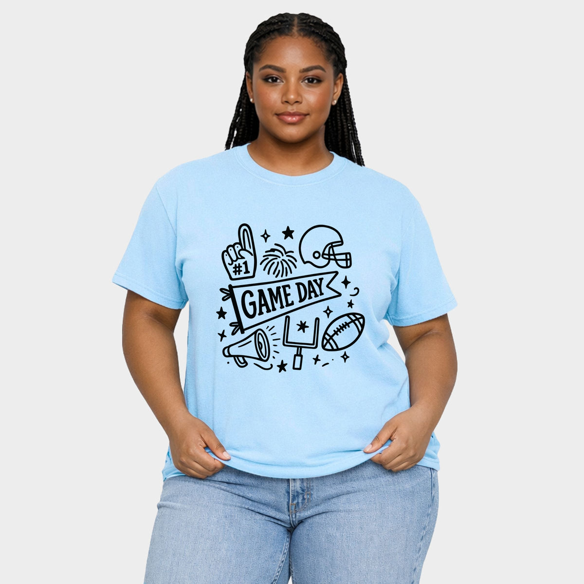 17561B_F-PGDT Chambray