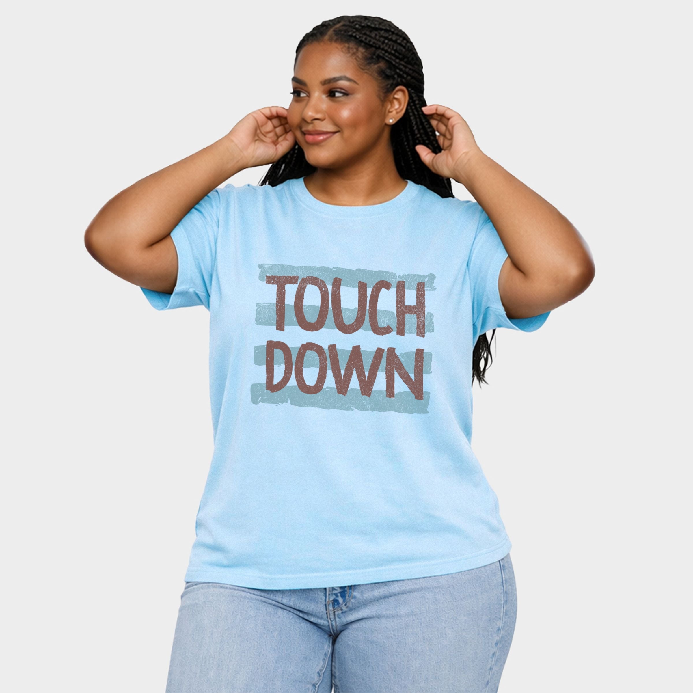 17565M_F-PGDT Chambray
