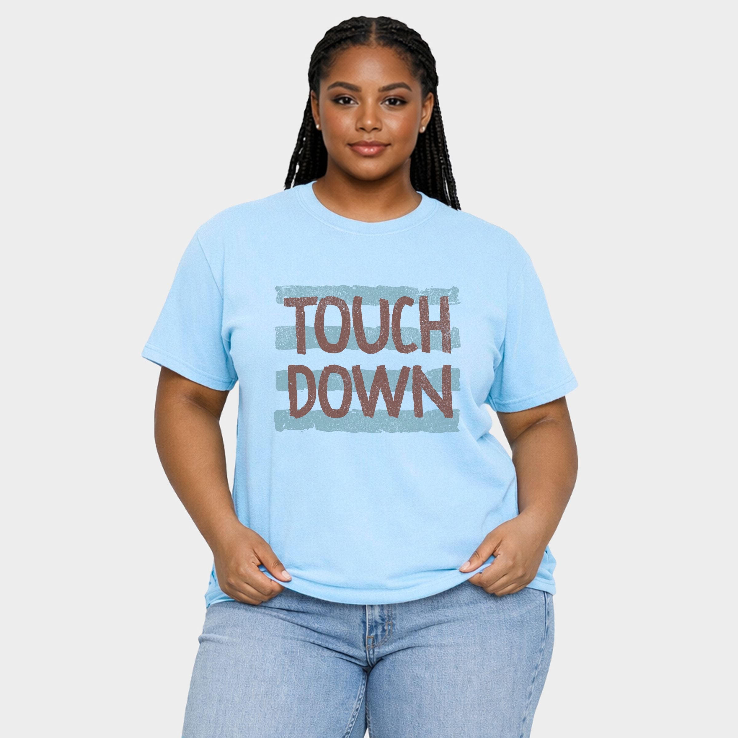 17565M_F-PGDT Chambray