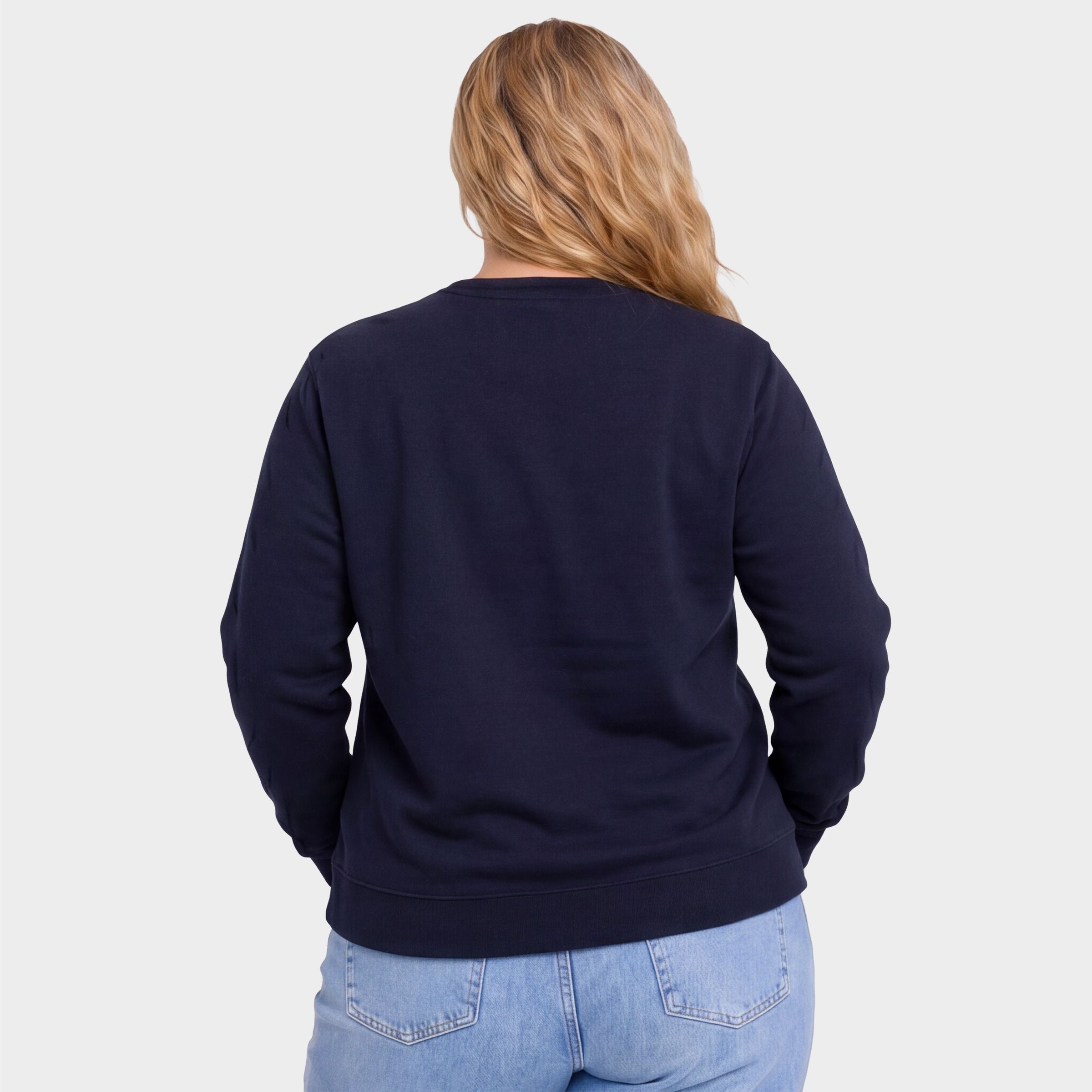 17565M_F-PSWT True Navy