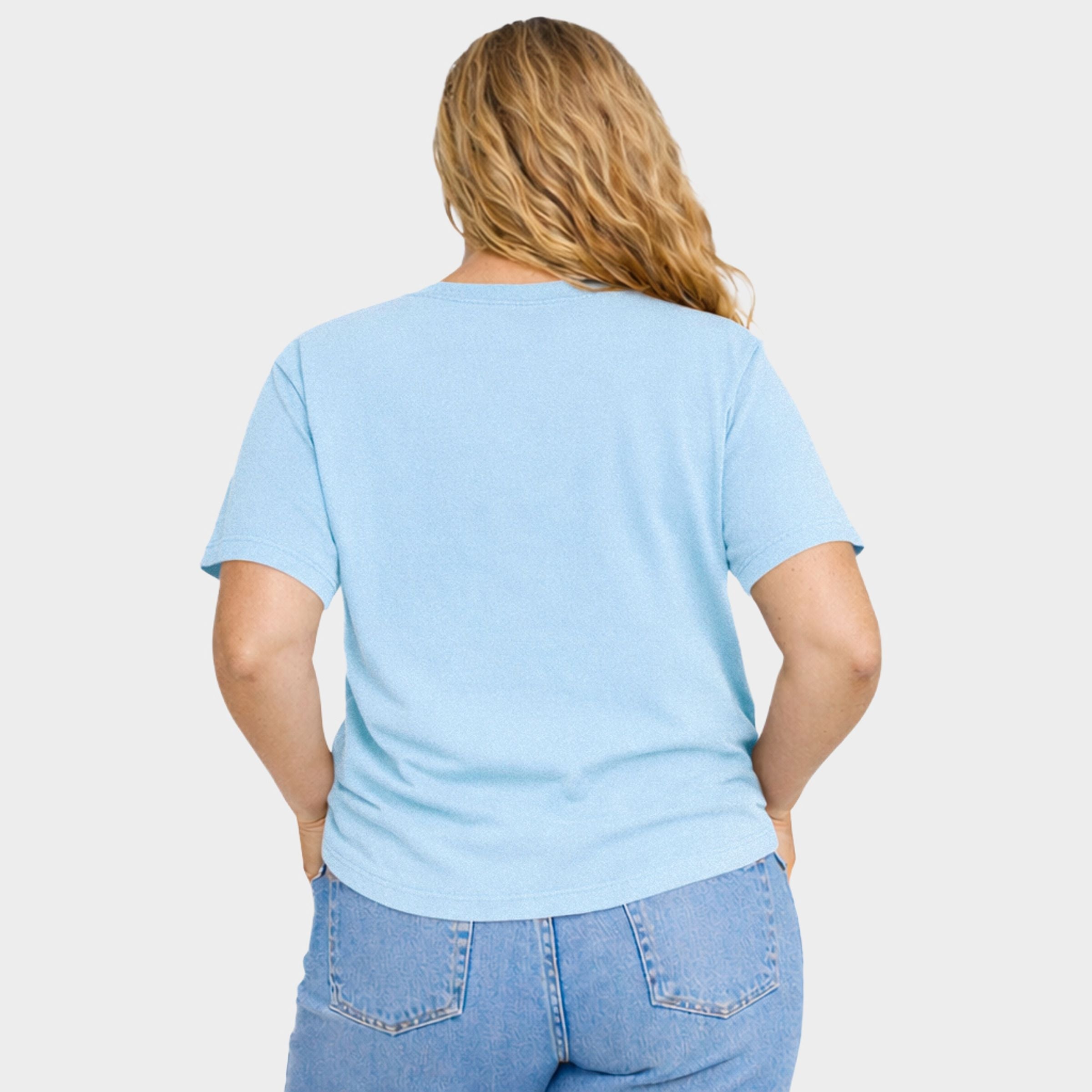 17566M_F-PGDT Chambray