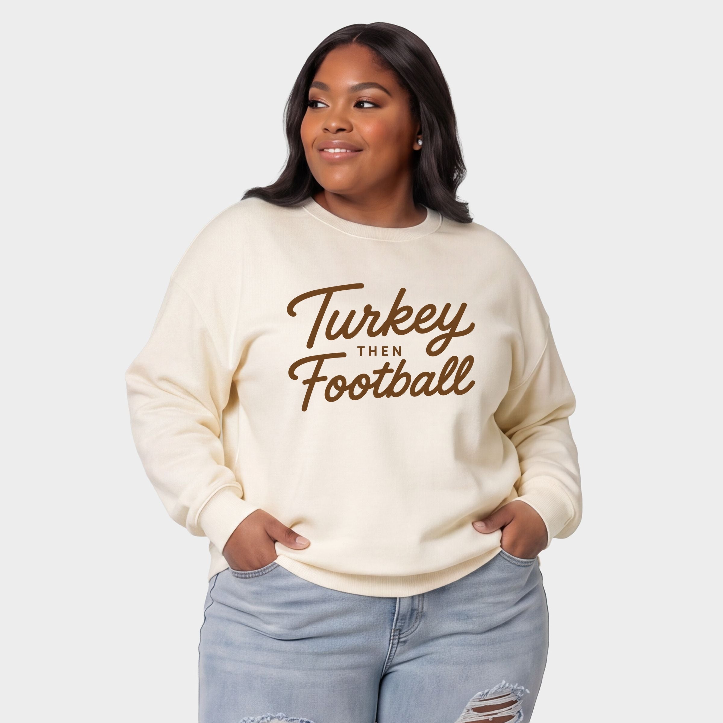 17568M_F-PSWT Ivory