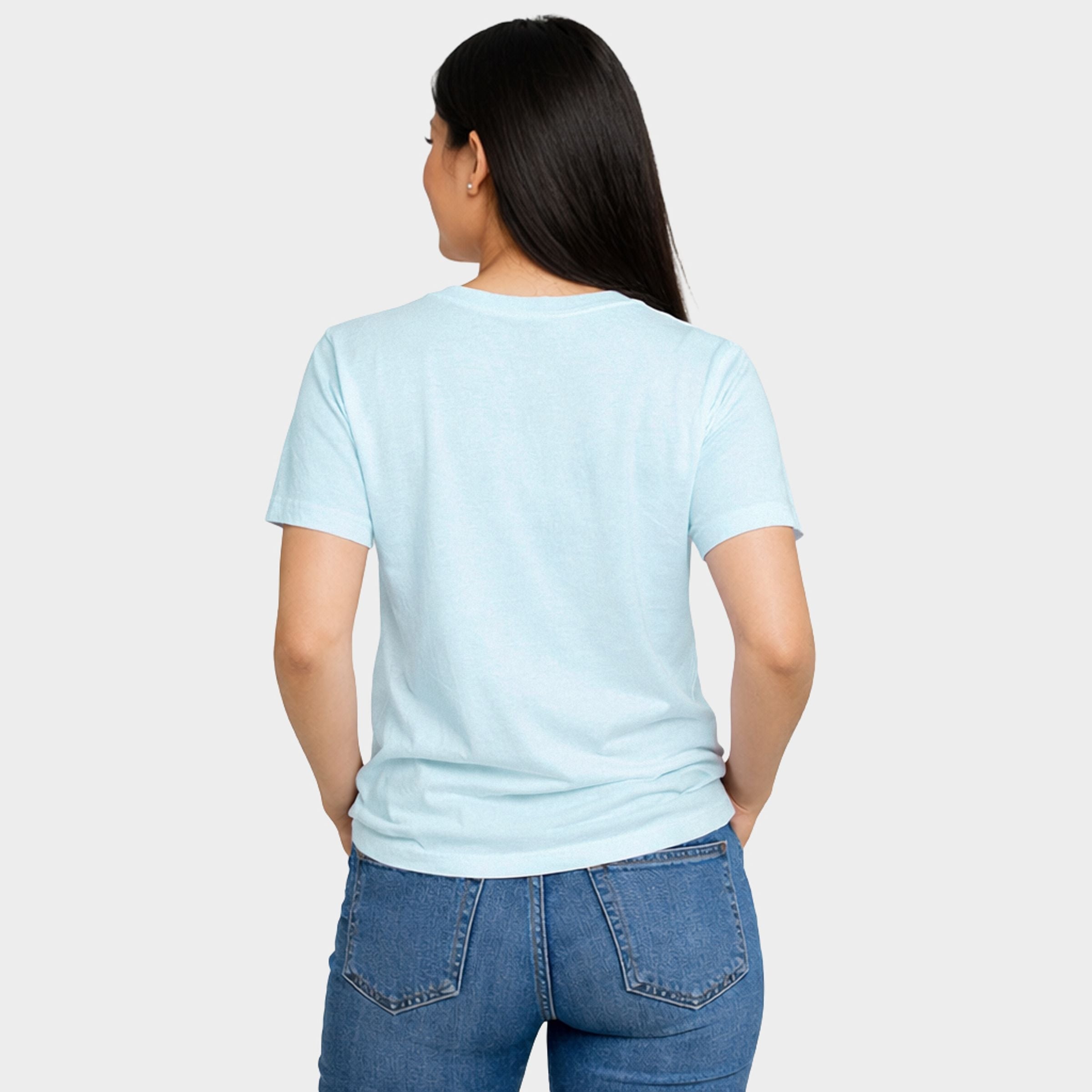 17569RED_F-C Ice Blue