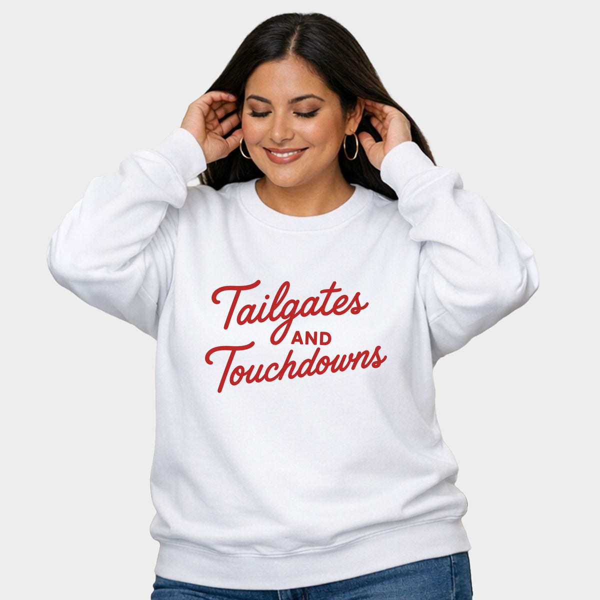 17569RED_F-PSWT White