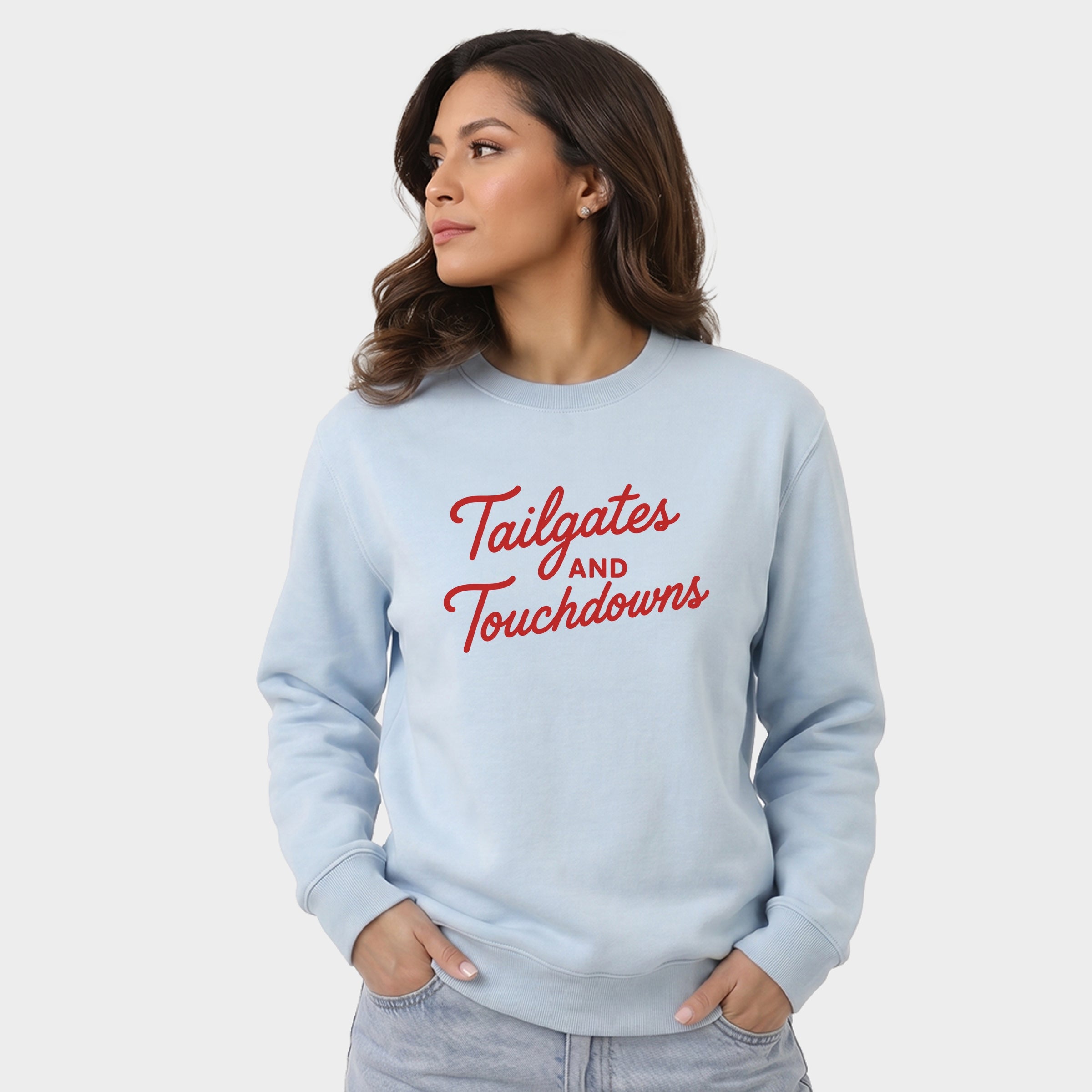 17569RED_F-SWT Light Blue