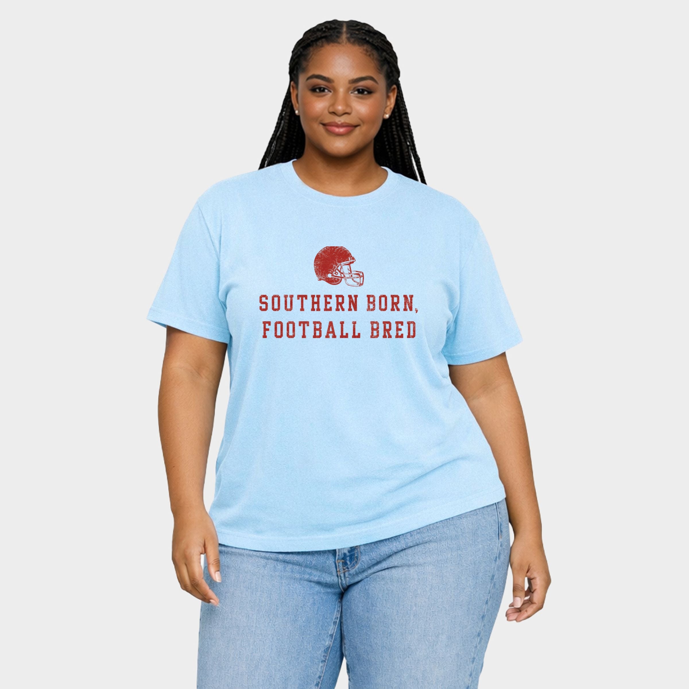17570RED_F-PGDT Chambray