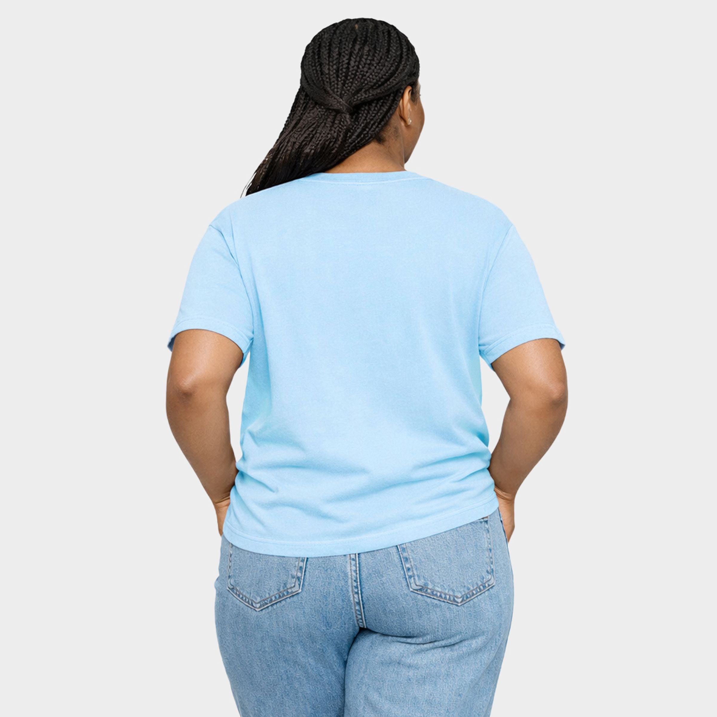 17570RED_F-PGDT Chambray