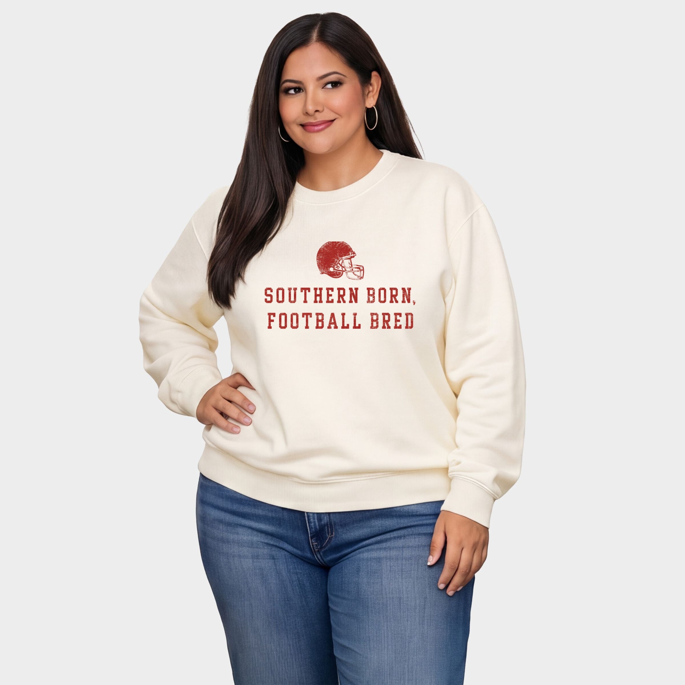 17570RED_F-PSWT Ivory