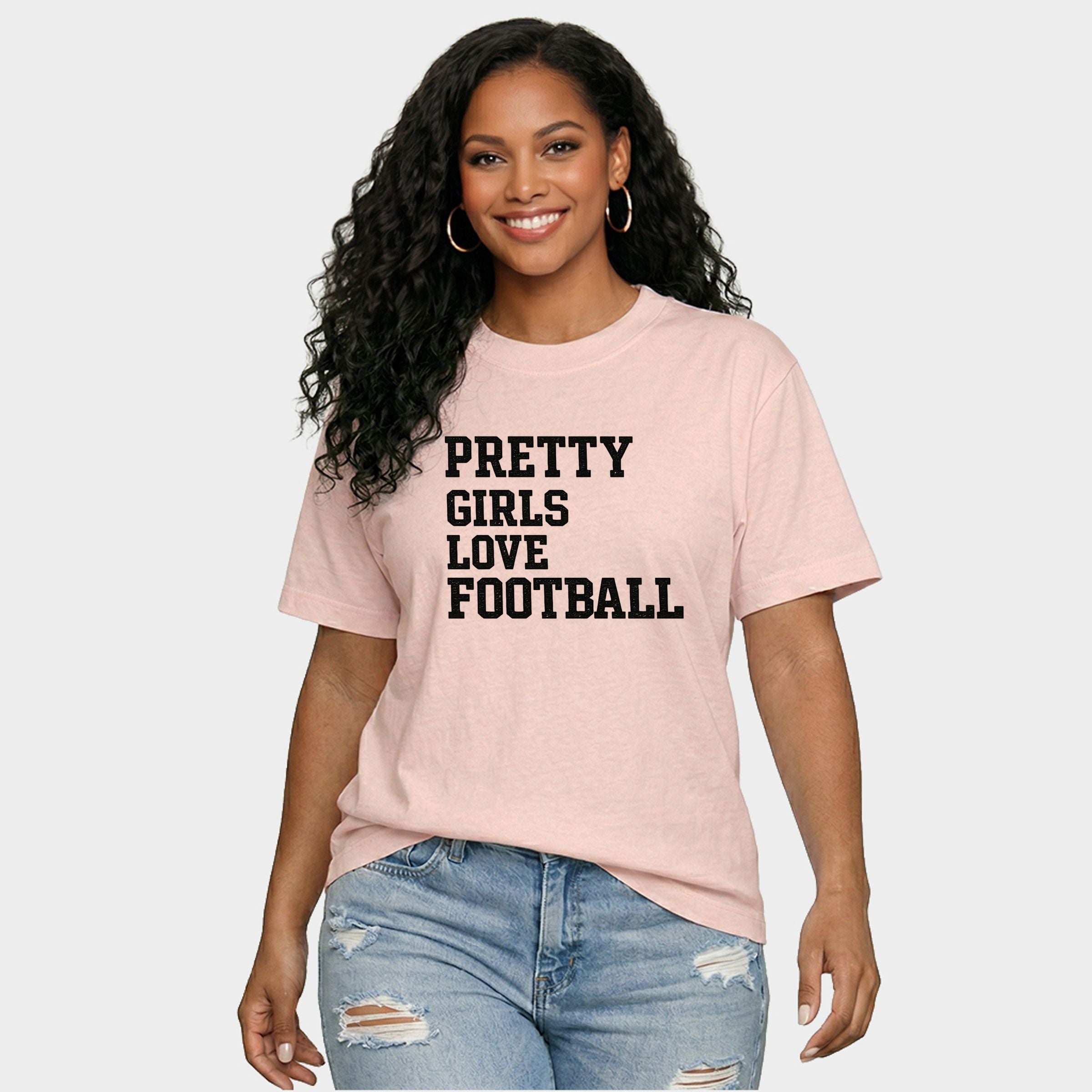 17571B_F-RBT Blush