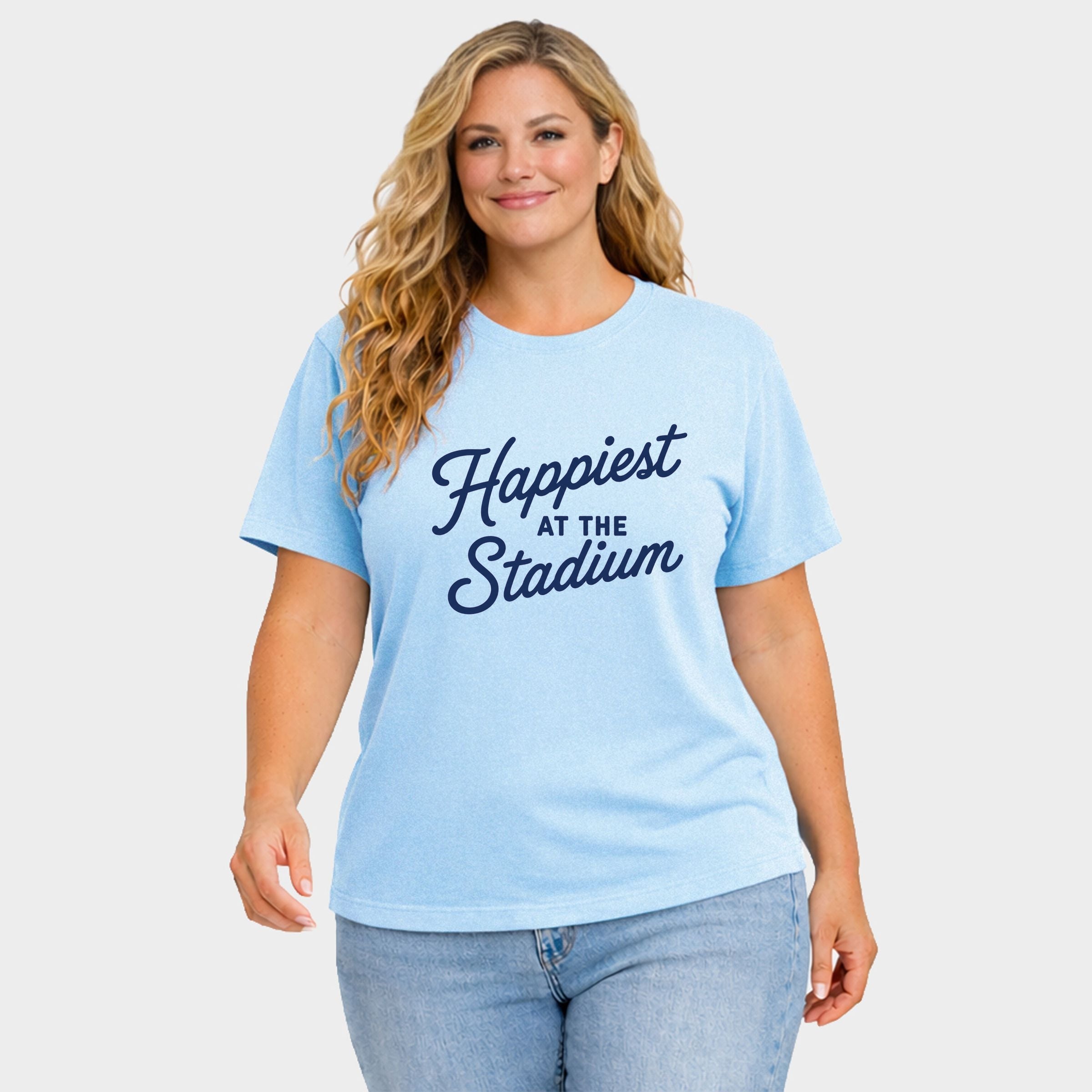 17574BLU_F-PGDT Chambray