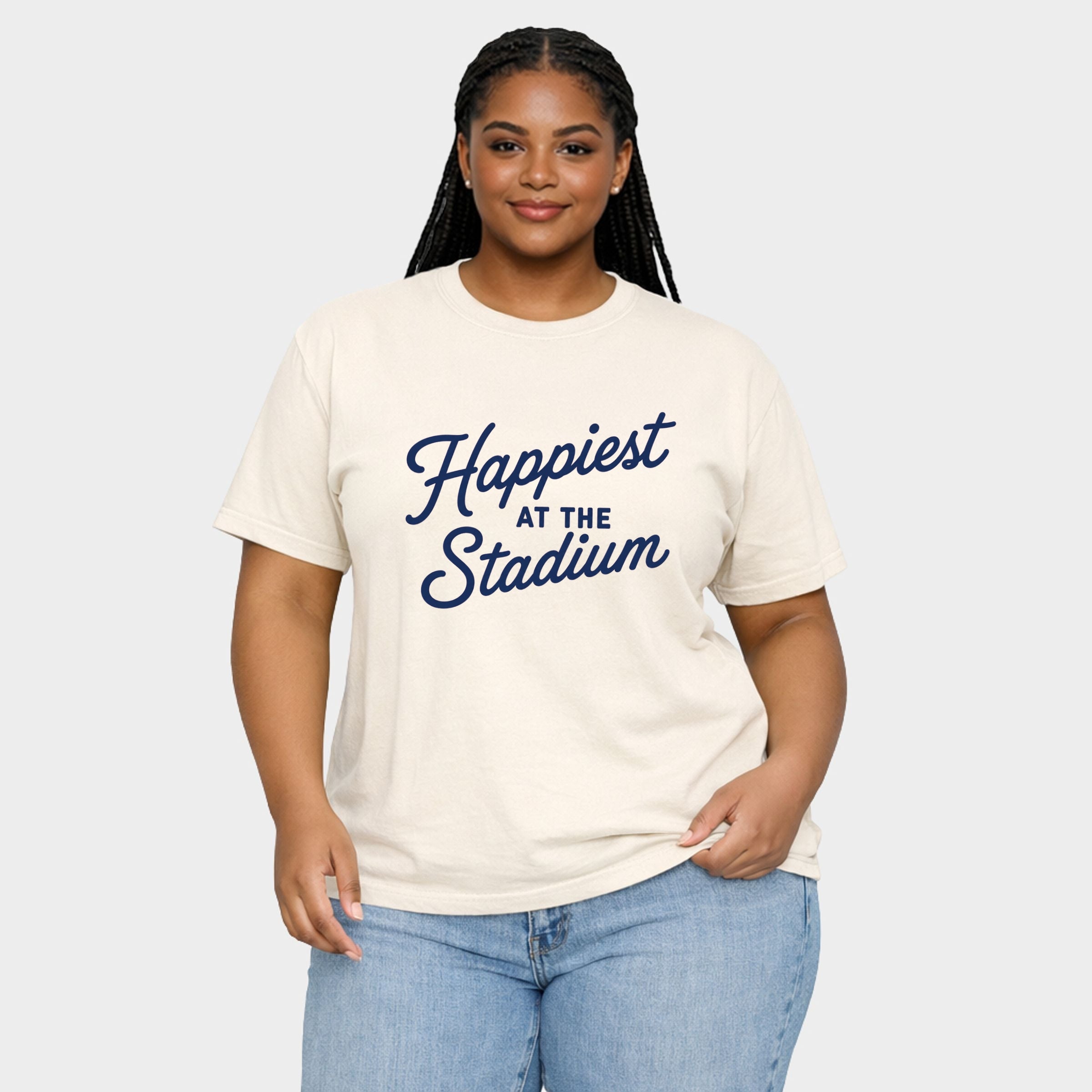 17574BLU_F-PGDT Ivory