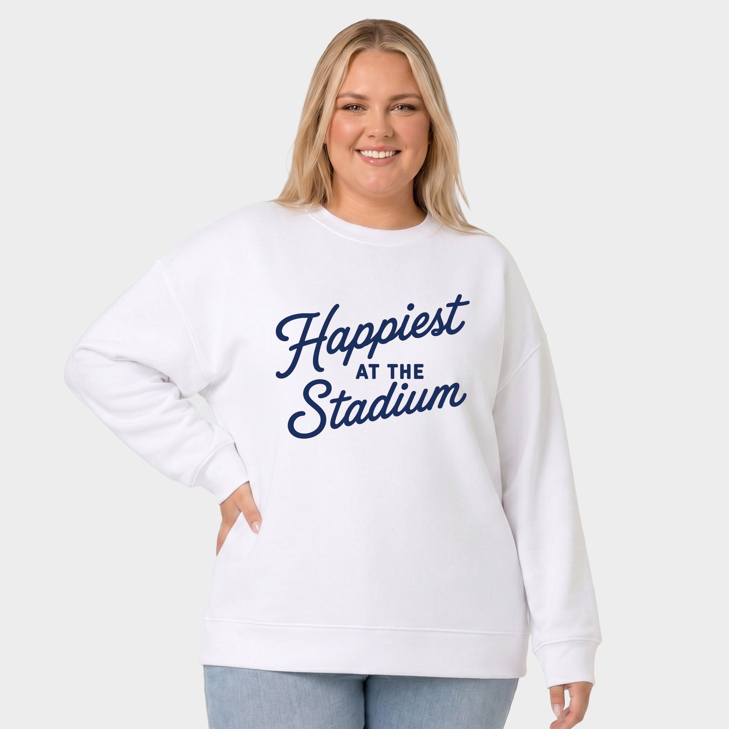 17574BLU_F-PSWT White