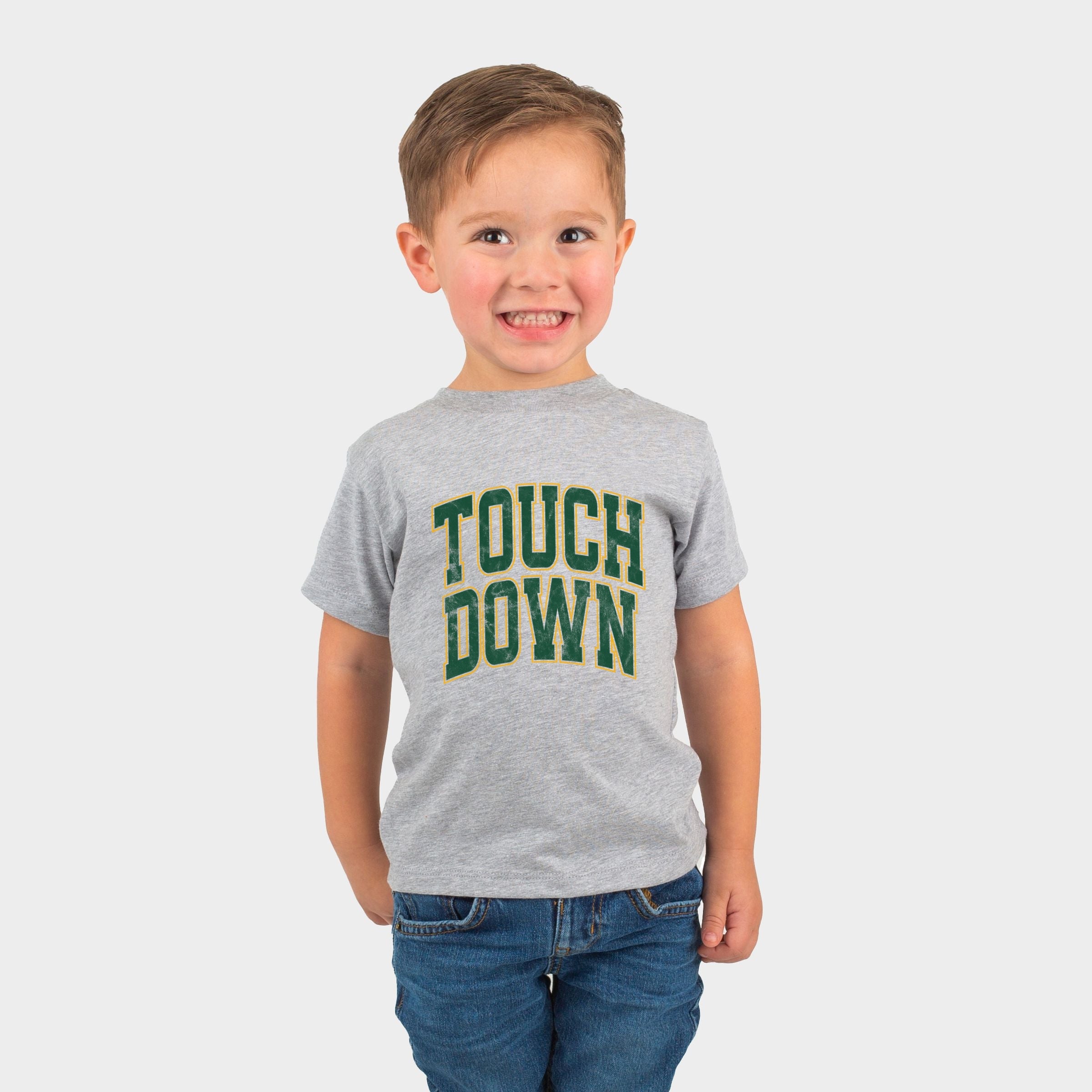 17579M_F-TC Heather Grey