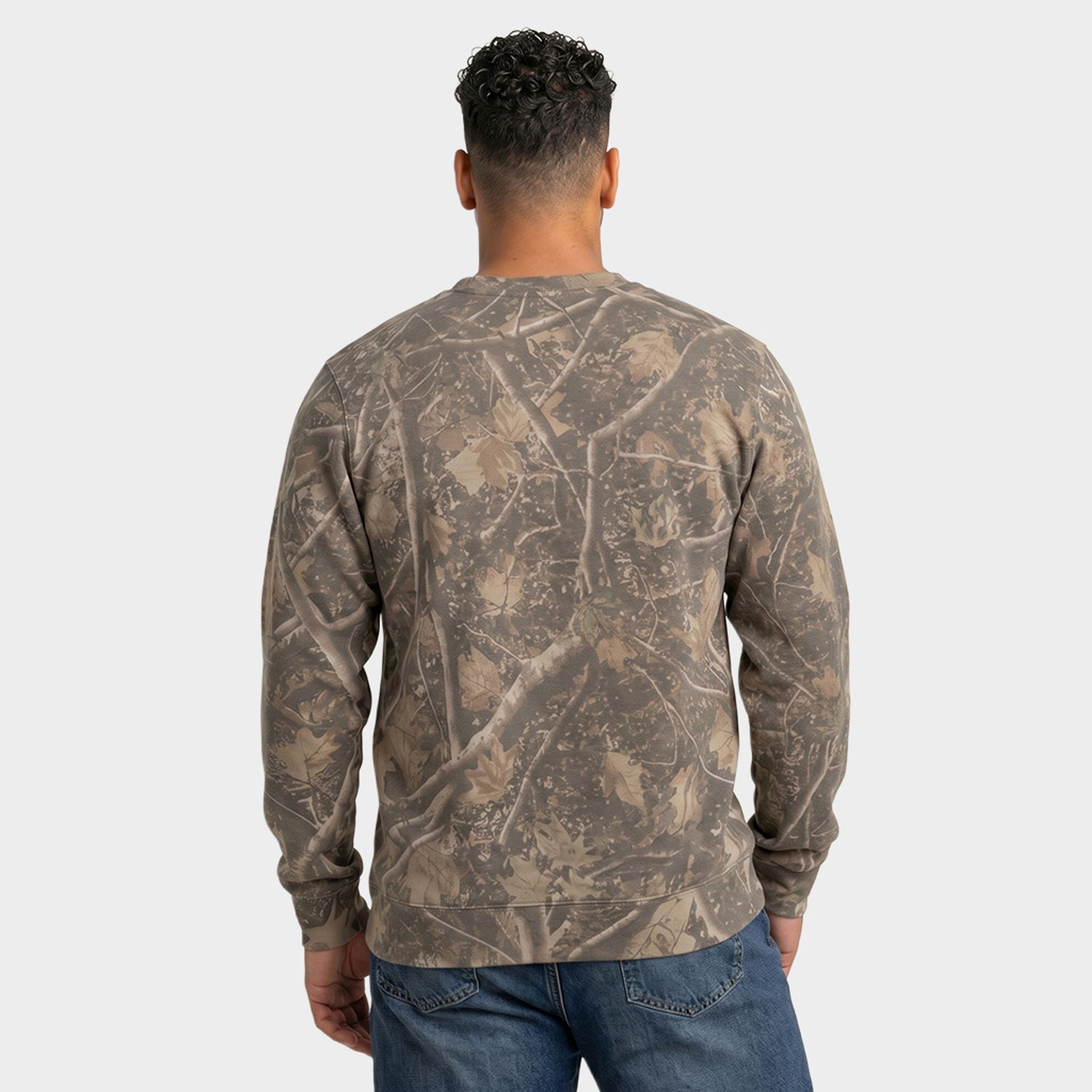 17581B_F-MHSWT Camo