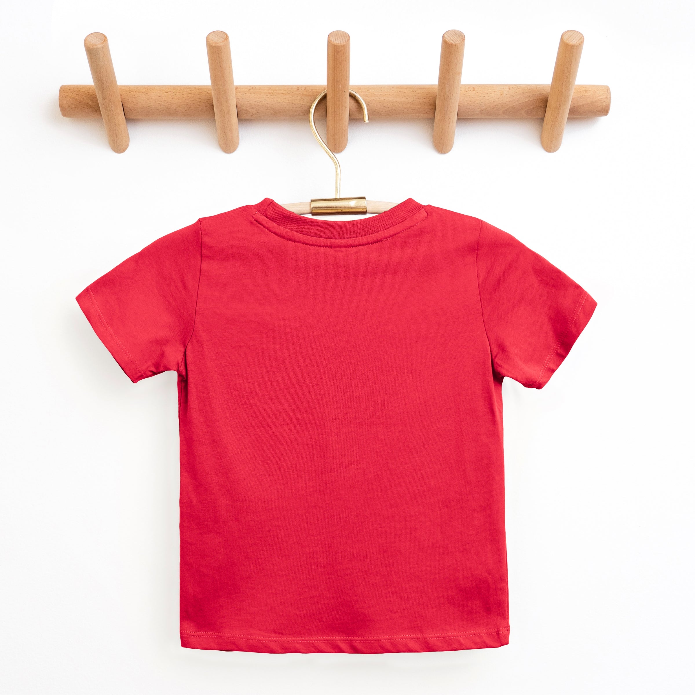 17582B_F-YC Heather Red