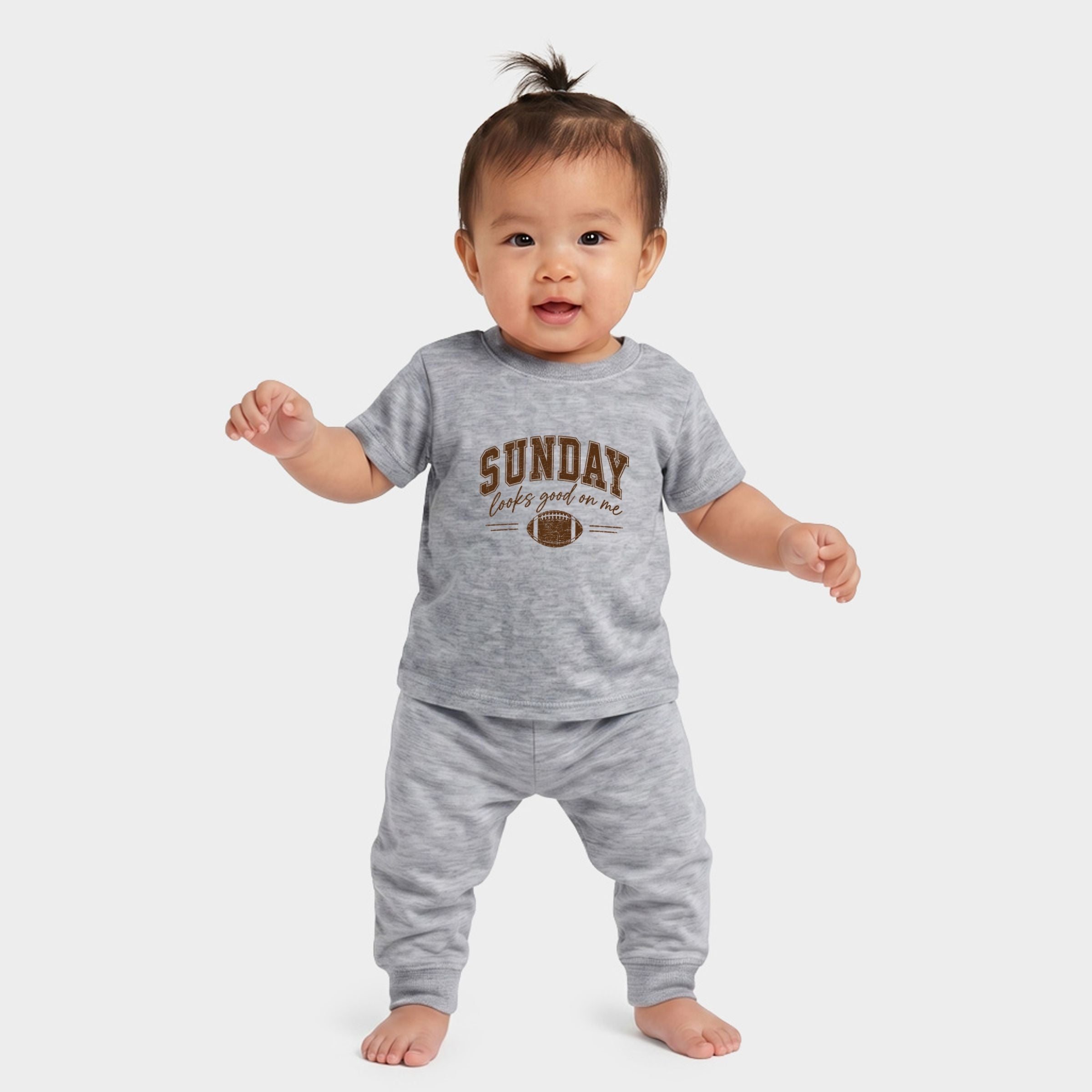 17583BRO_F-JPSET Heather Grey