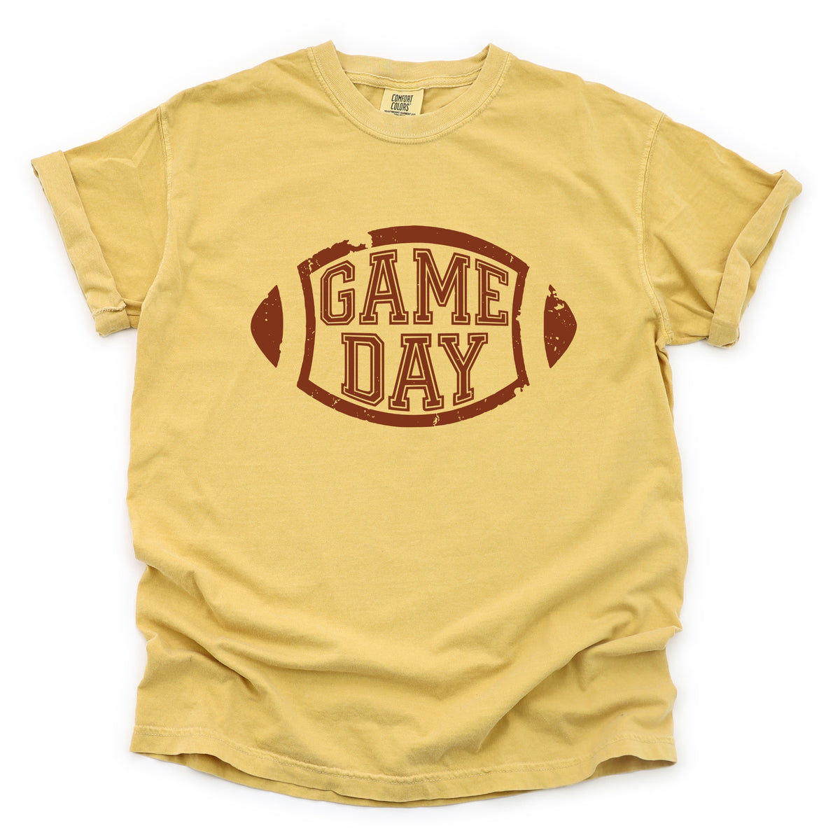 17585BRO_F-GDT Mustard
