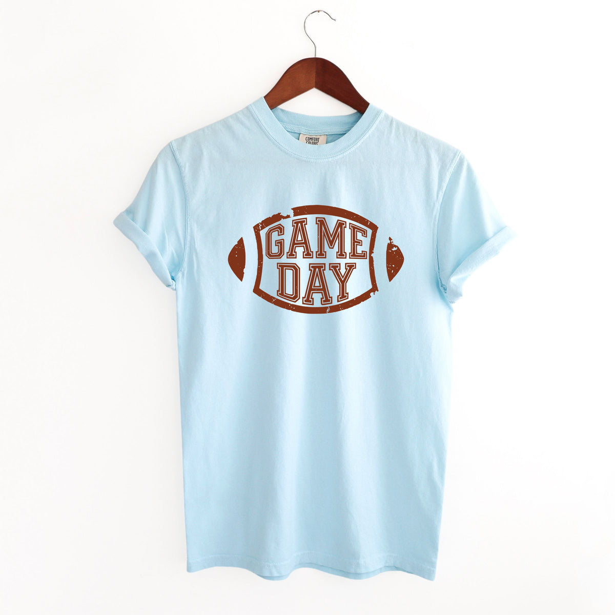 17585BRO_F-GDT Chambray