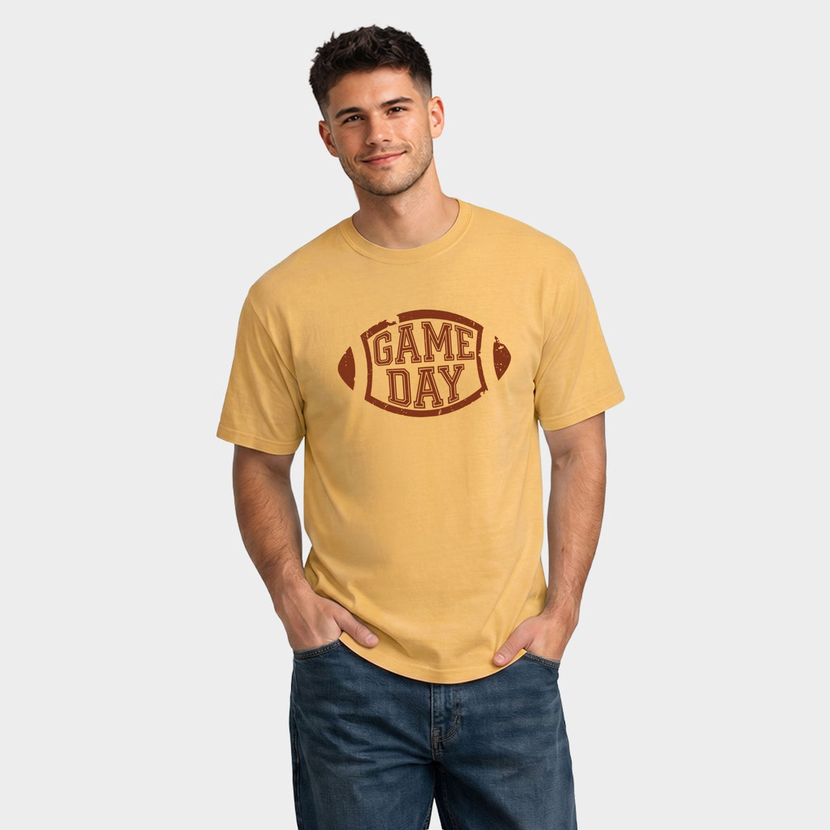 17585BRO_F-MGDT Mustard