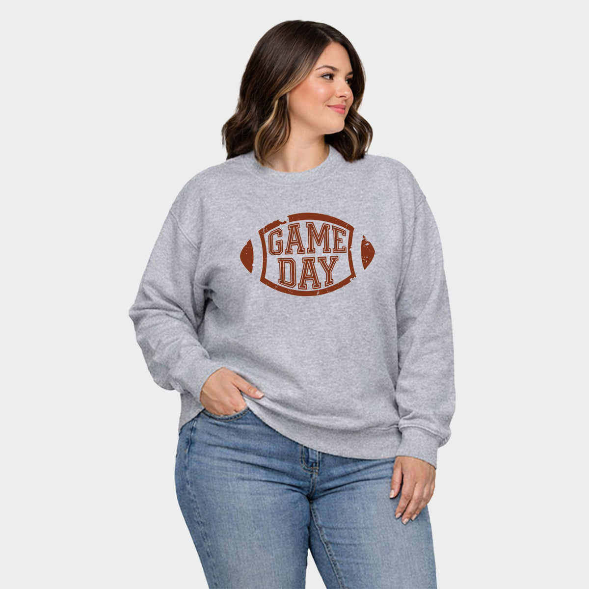 17585BRO_F-PSWT Graphite
