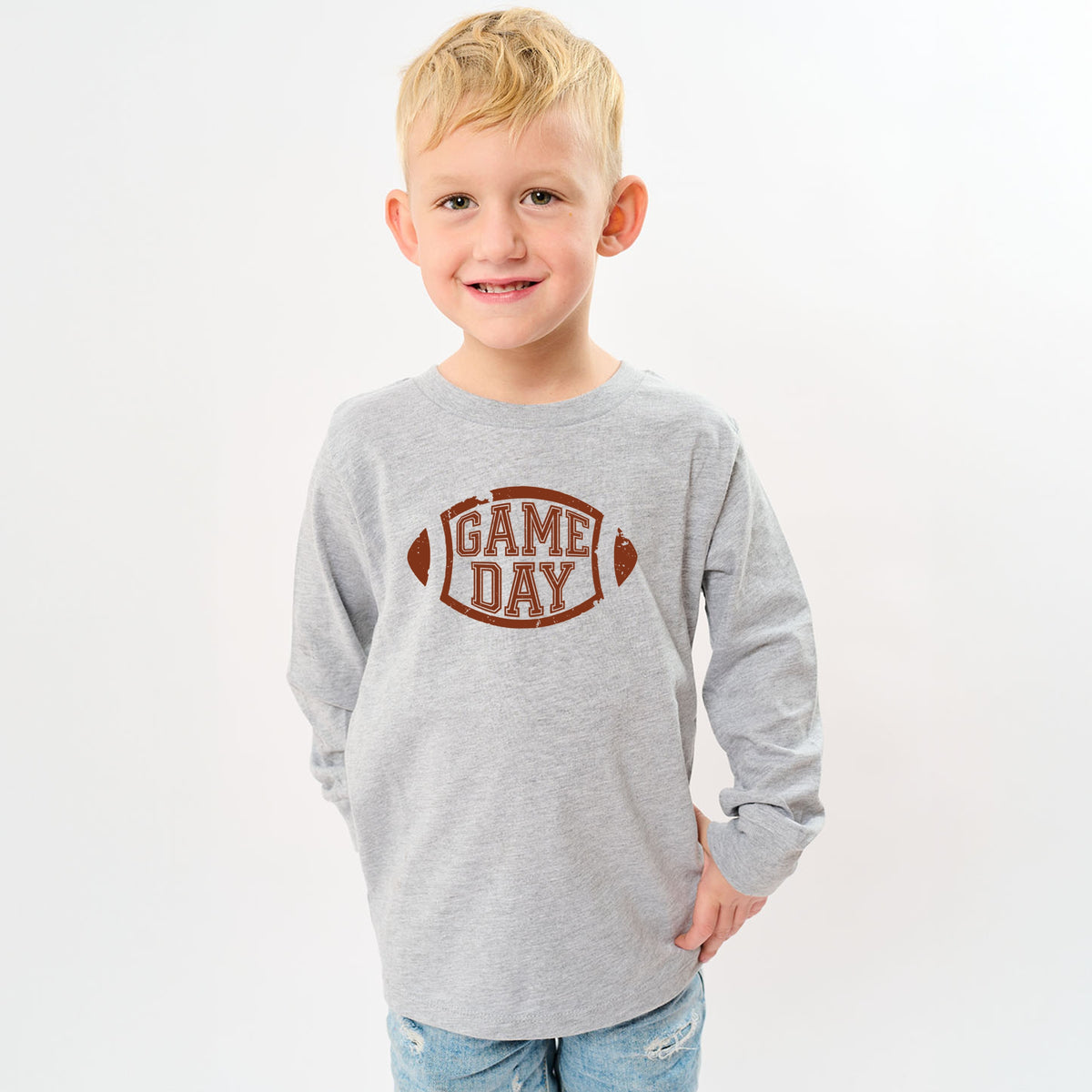 variant-Heather Grey-noThread