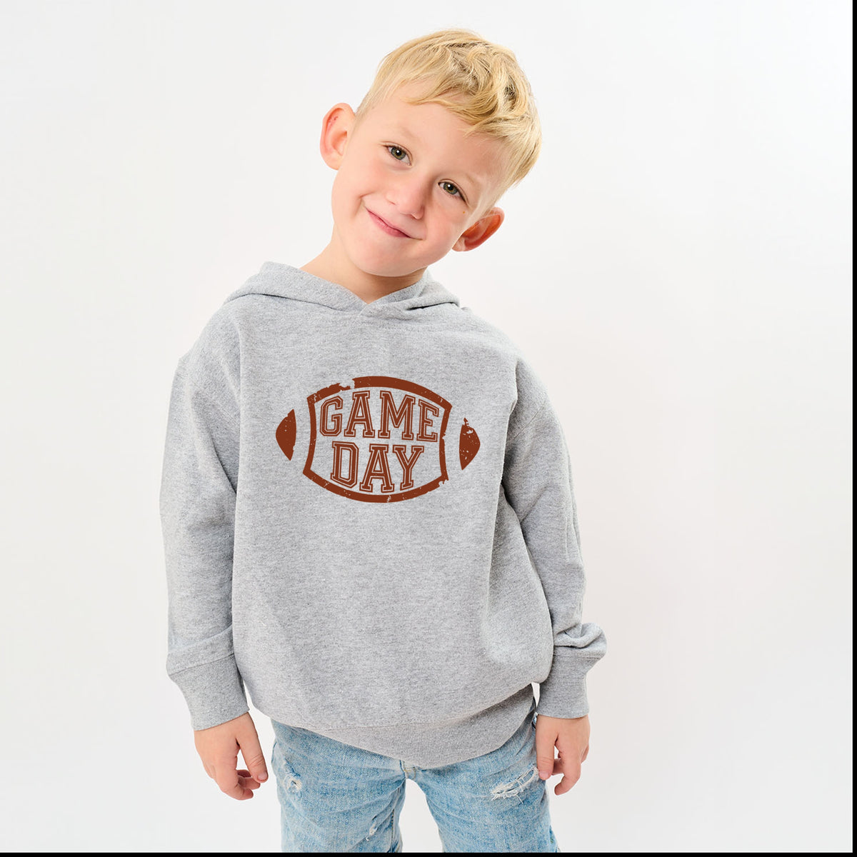 17585BRO_F-TH Heather Grey