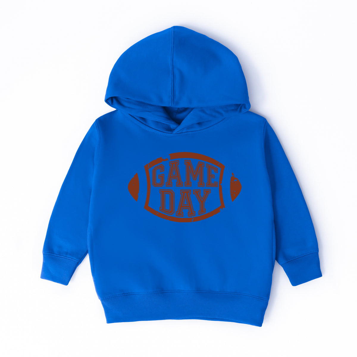 17585BRO_F-TH Royal