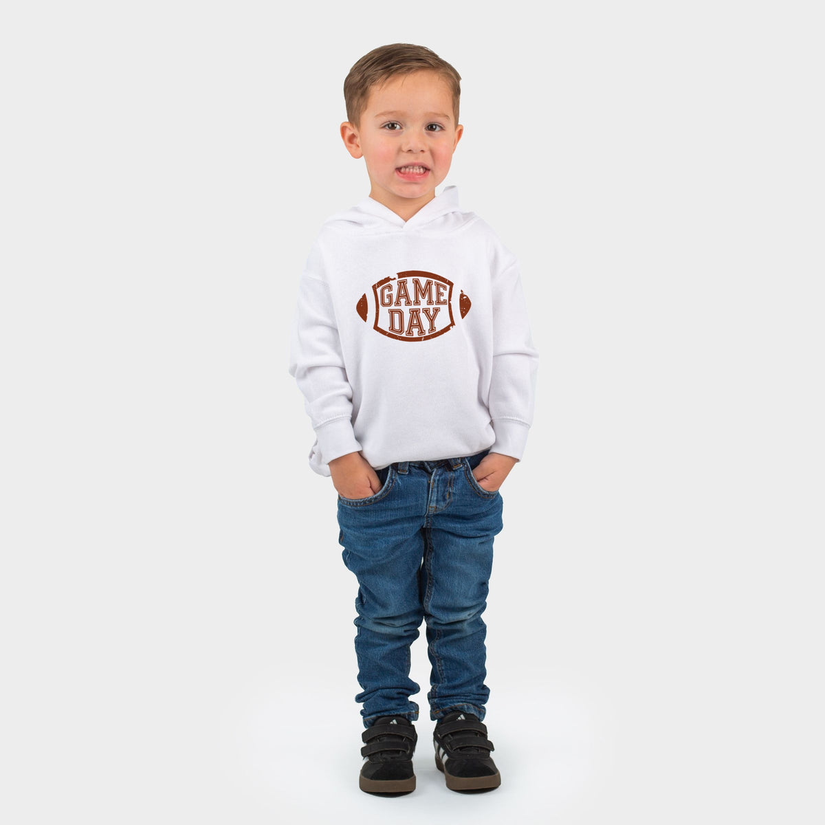 17585BRO_F-TH White
