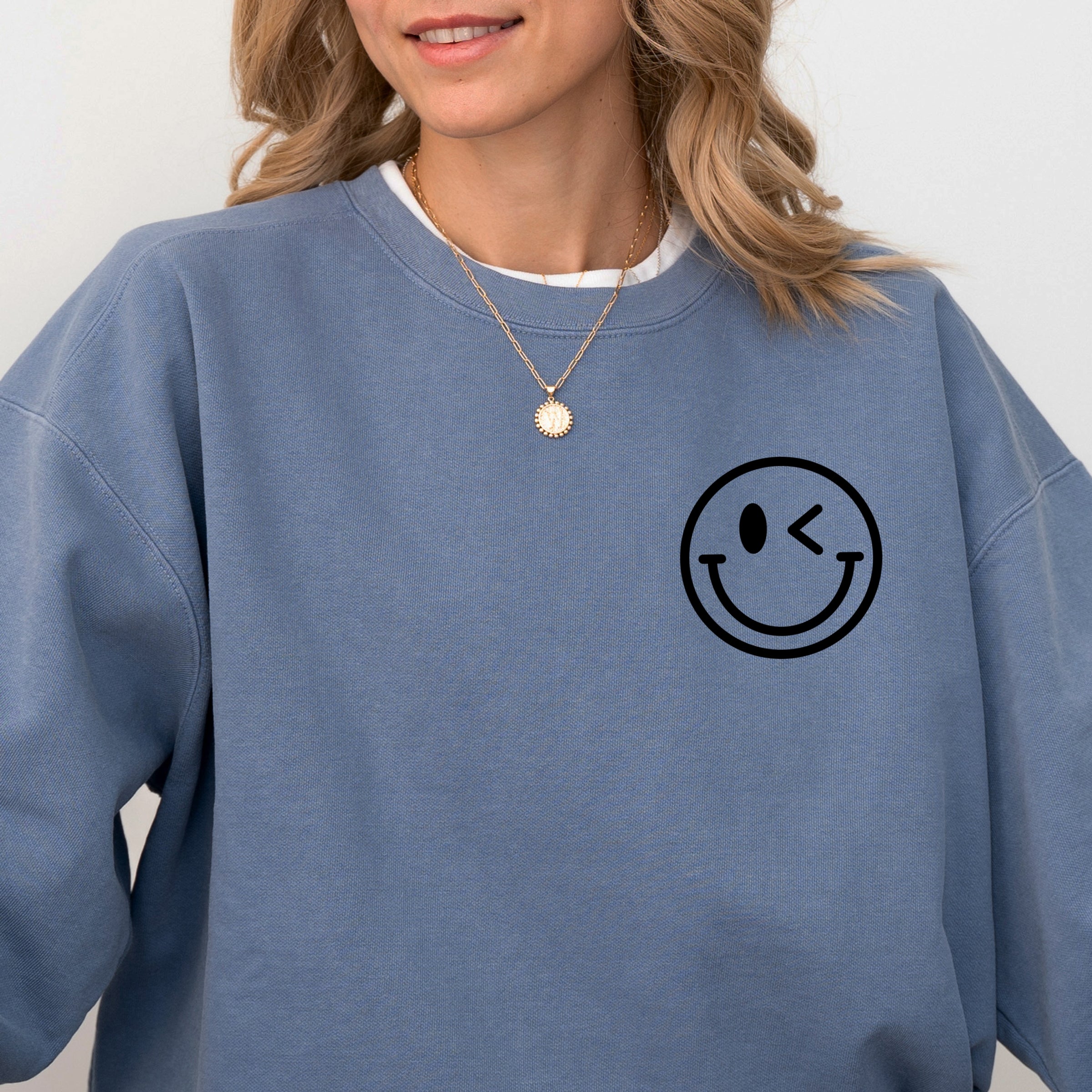 17724B_B_17739B_LC-GDSWT Blue Jean