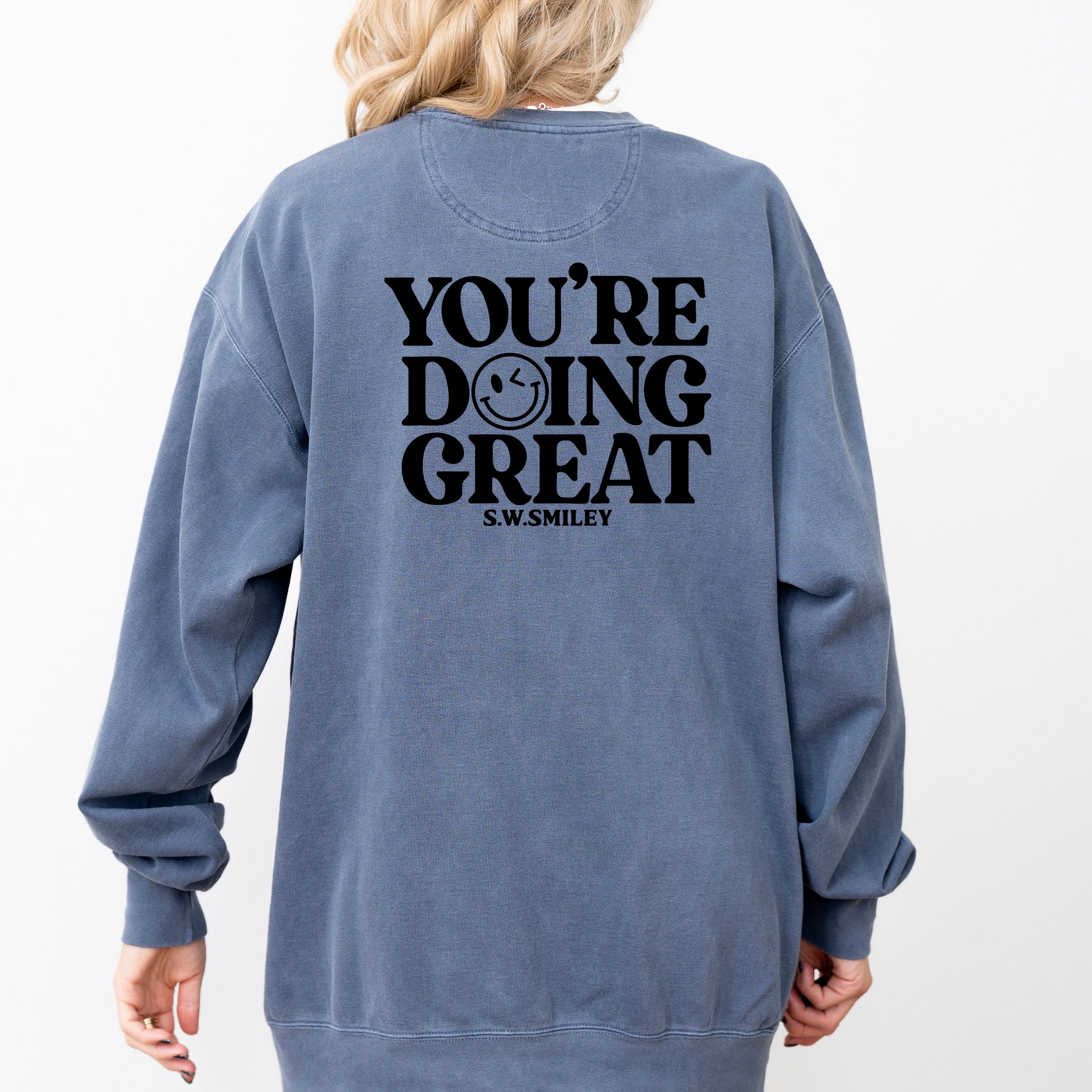 17724B_B_17739B_LC-GDSWT Blue Jean