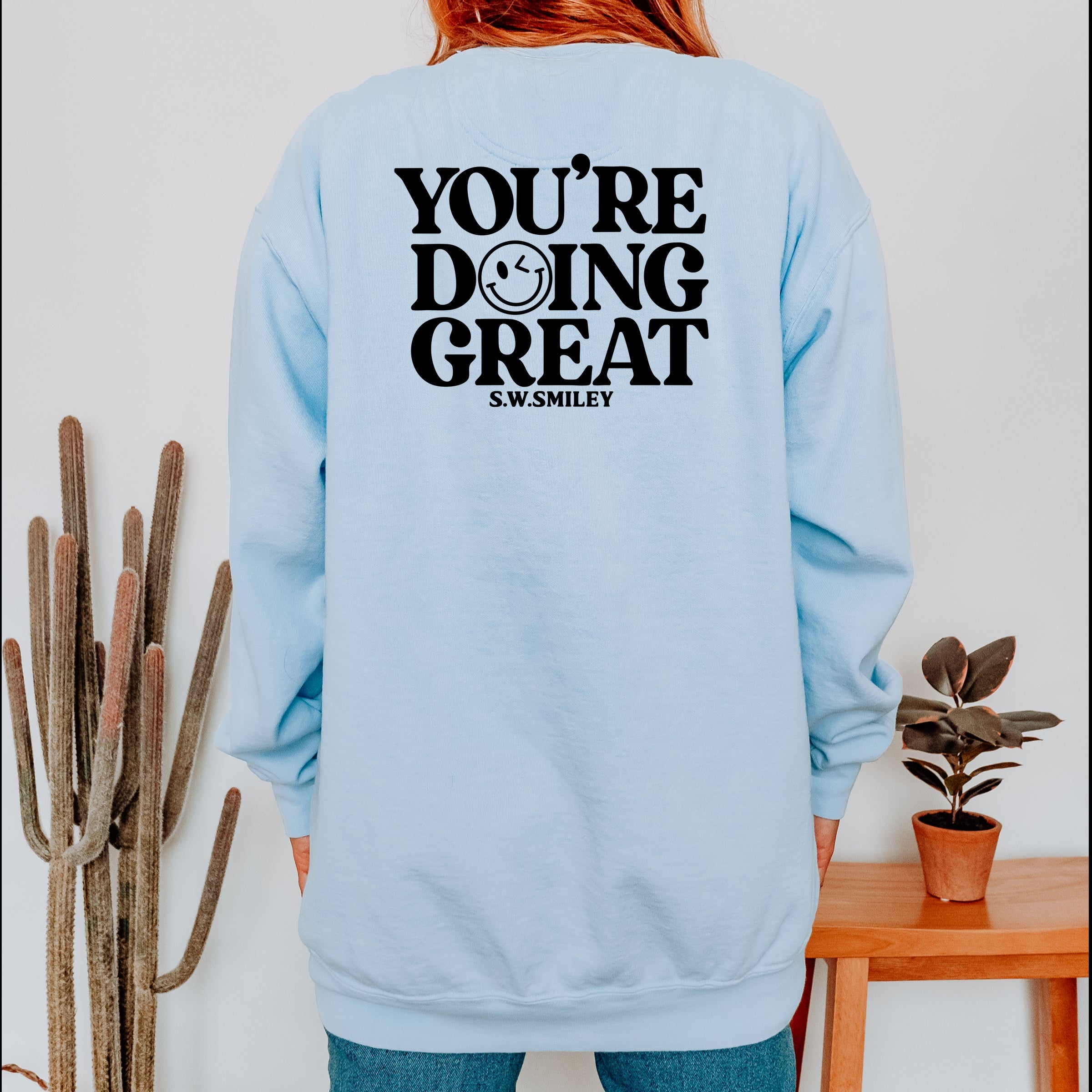 17724B_B_17739B_LC-GDSWT Chambray