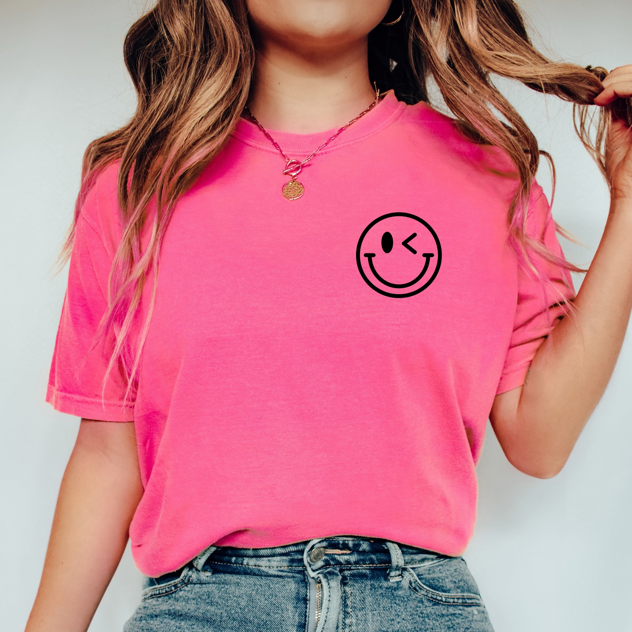 17724B_B_17739B_LC-GDT Crunchberry