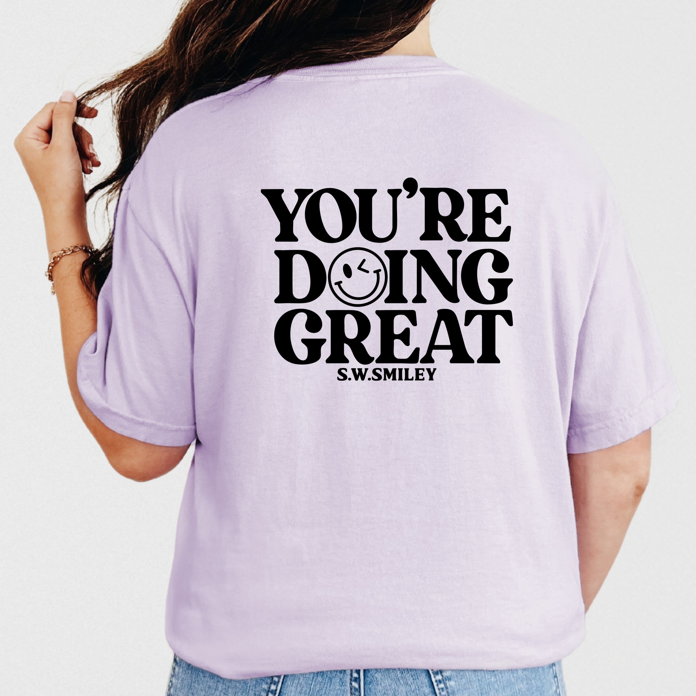 17724B_B_17739B_LC-GDT Orchid