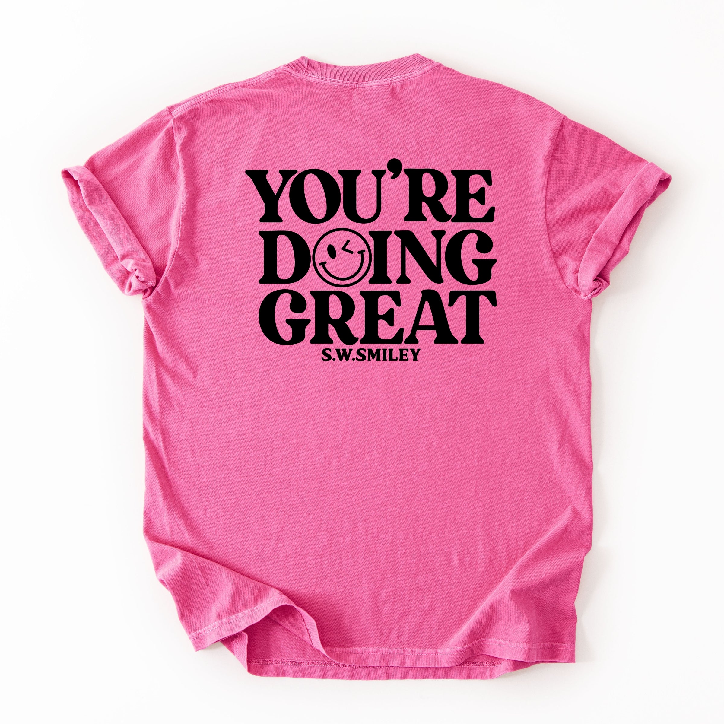 17724B_B_17739B_LC-GDT Crunchberry