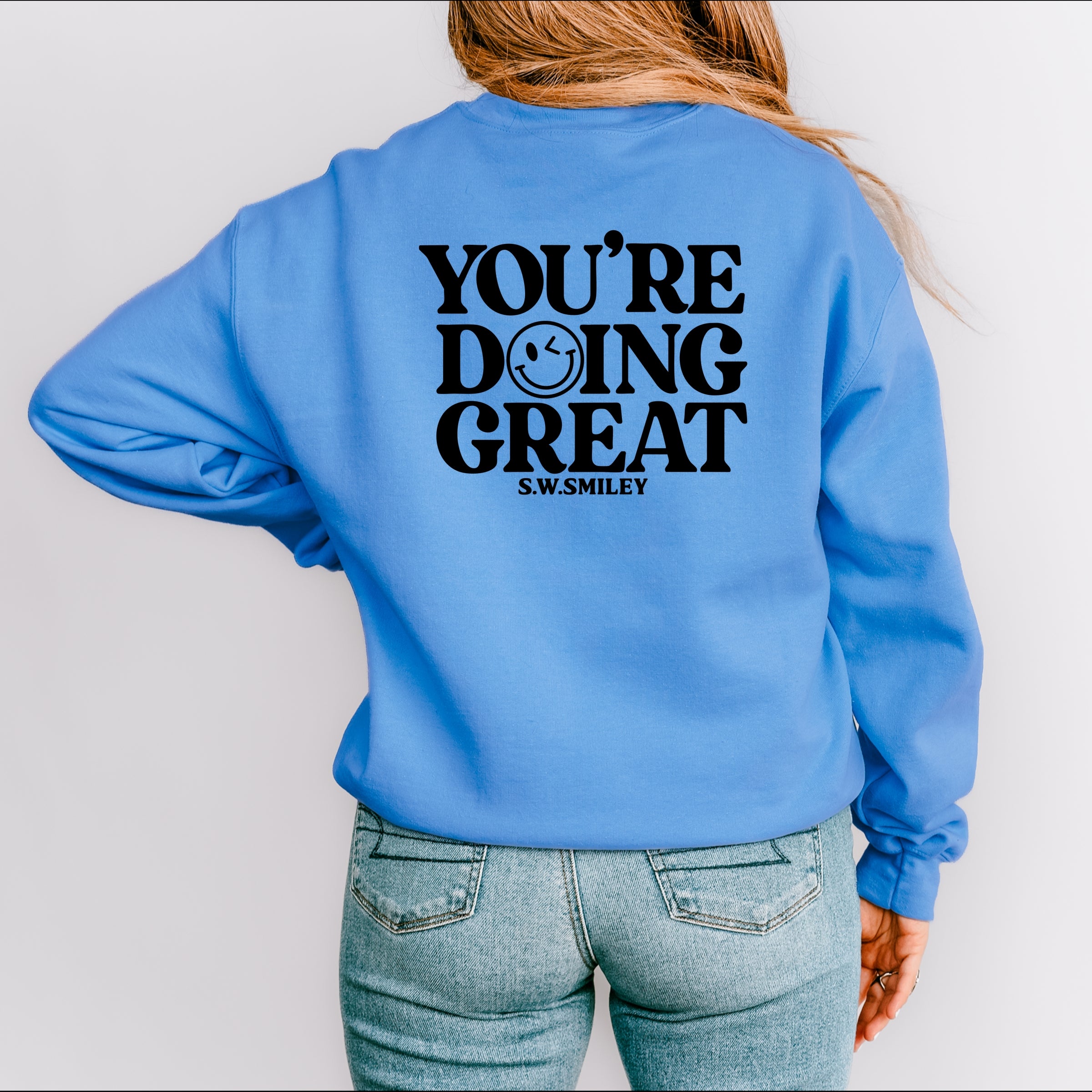 17724B_B_17739B_LC-SWT Carolina