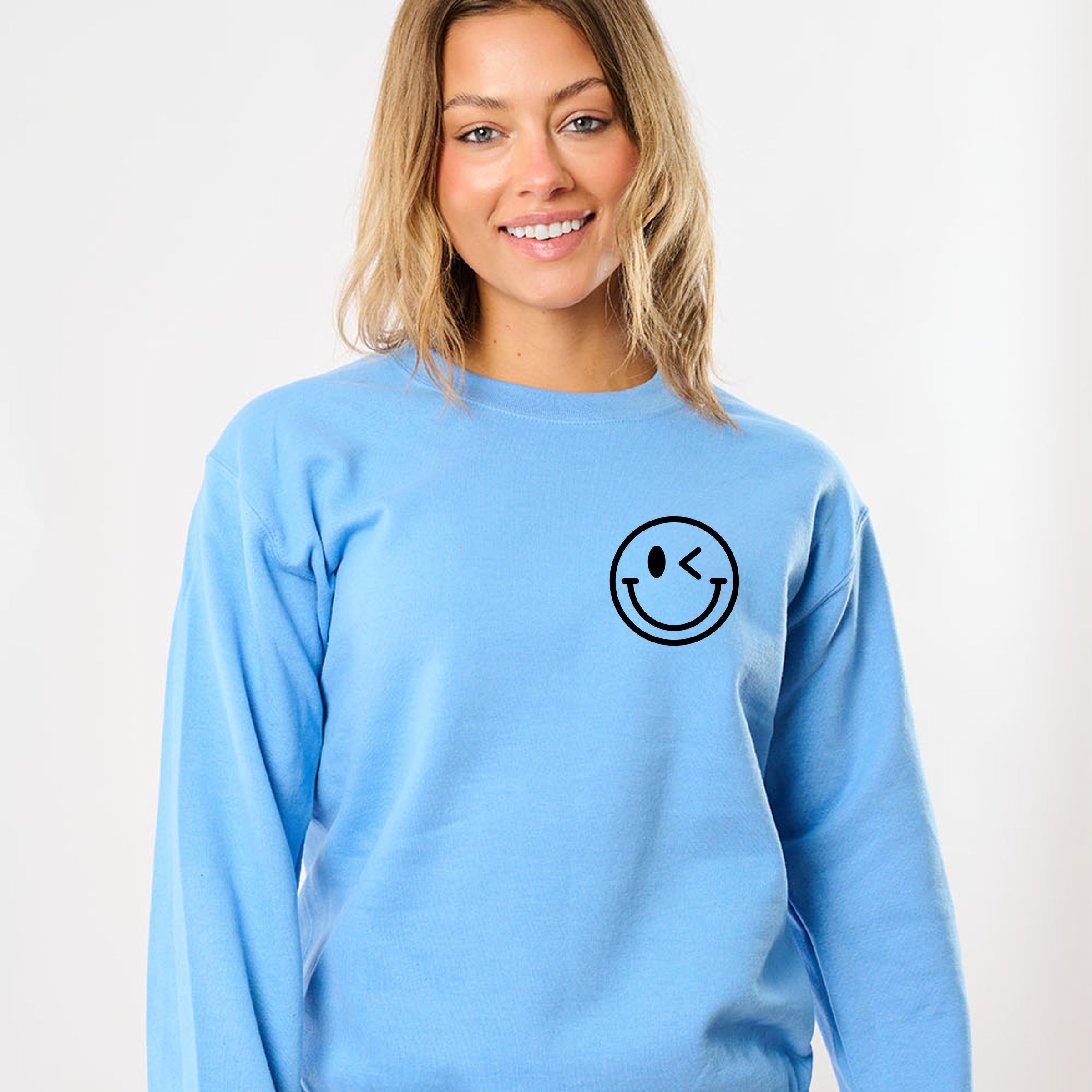 17724B_B_17739B_LC-SWT Carolina