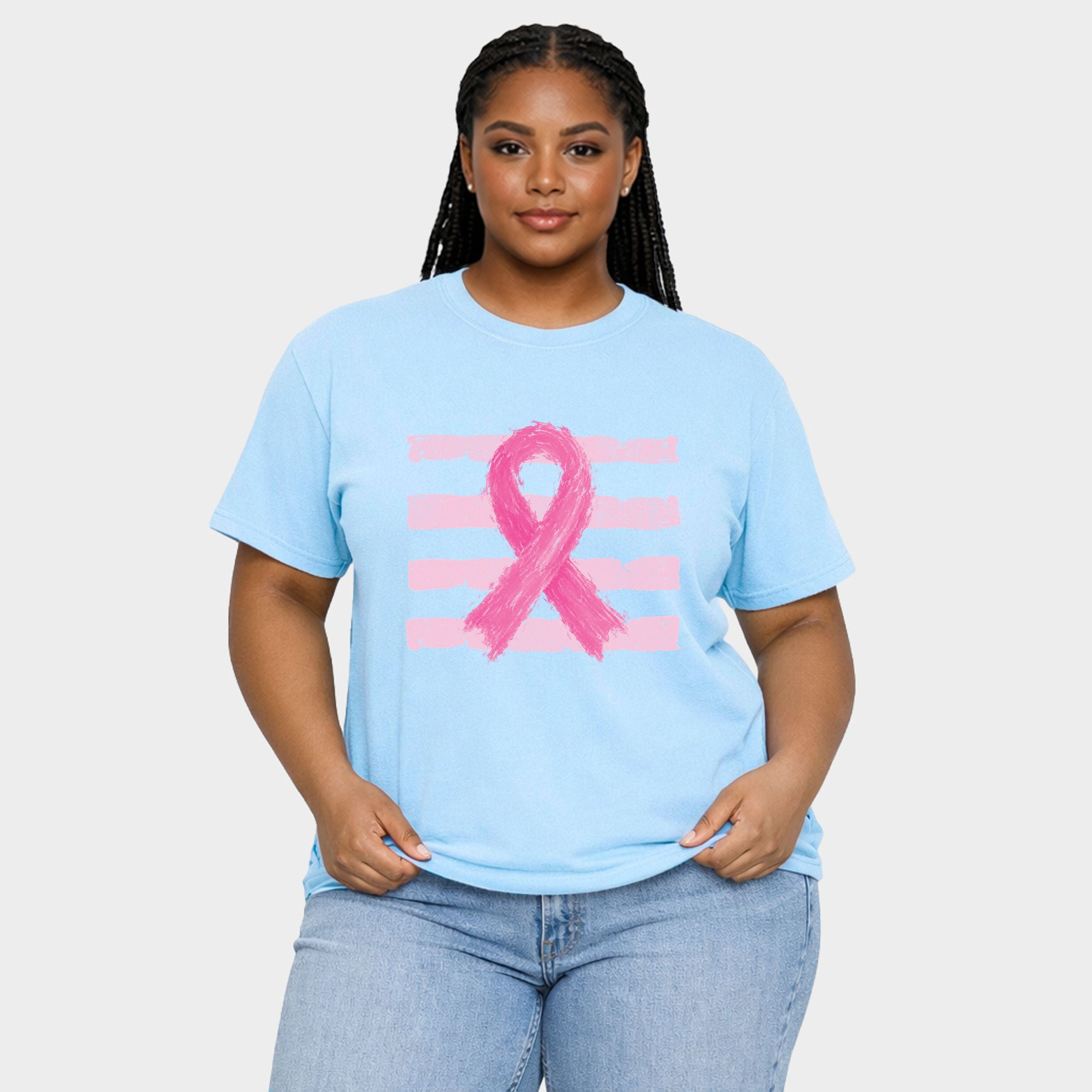 17744M_F-PGDT Chambray