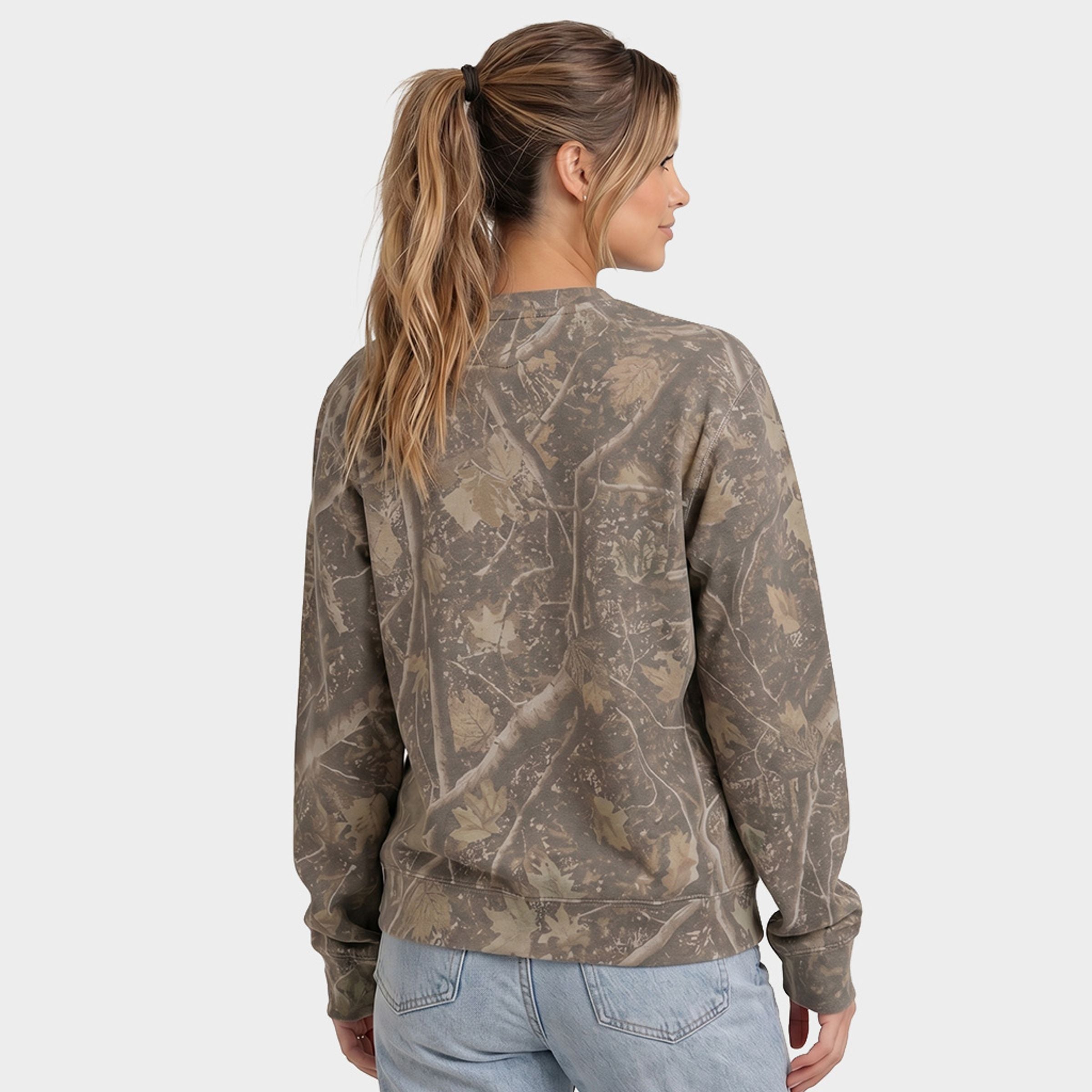616B_F-HSWT Camo