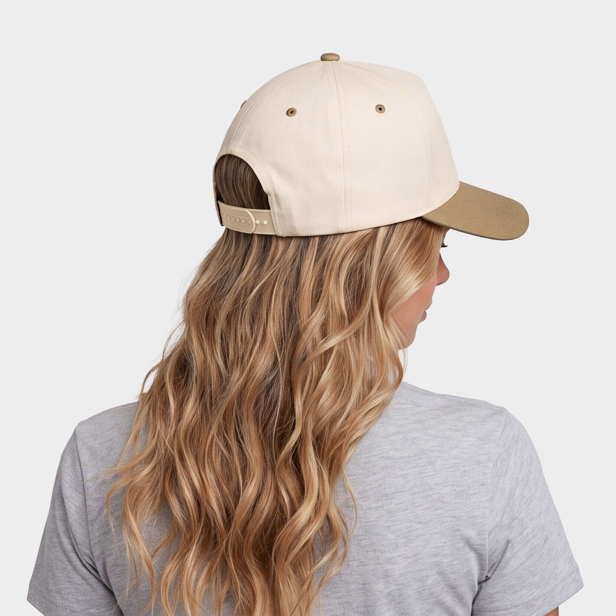 EMB1032M_F-CTH Beige