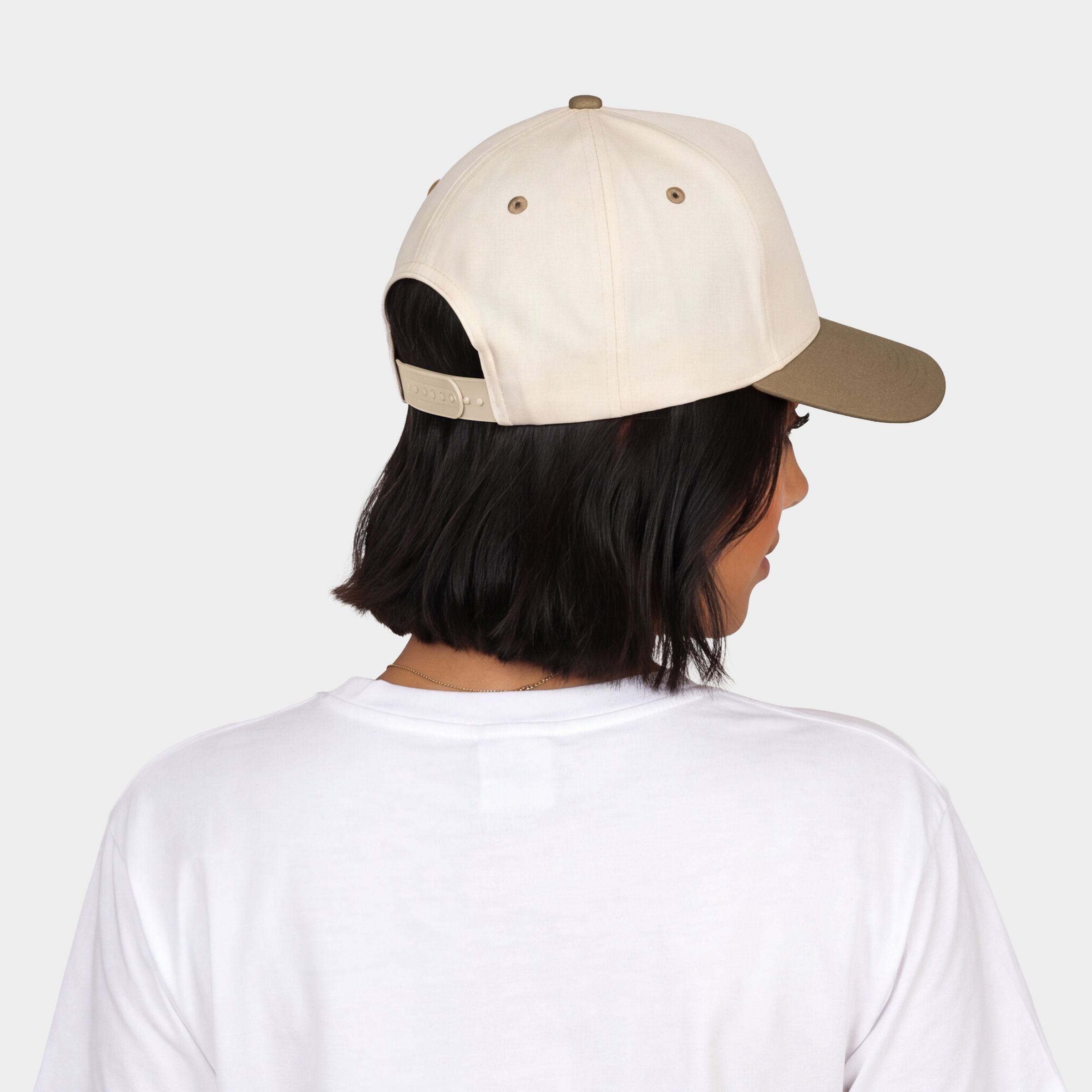 EMB416M_F-CTH Beige