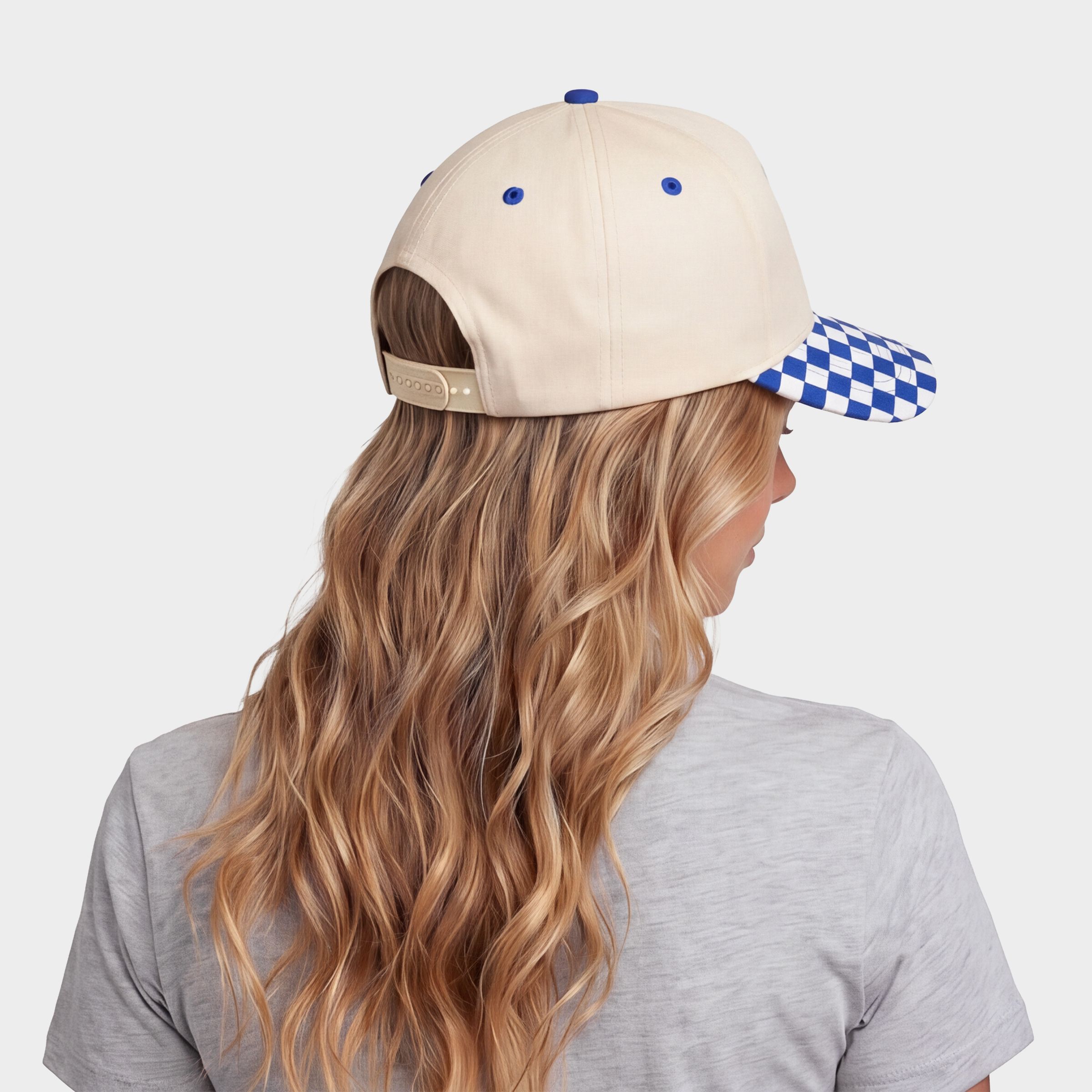 EMB2015ROY_F-CTH Blue Checker
