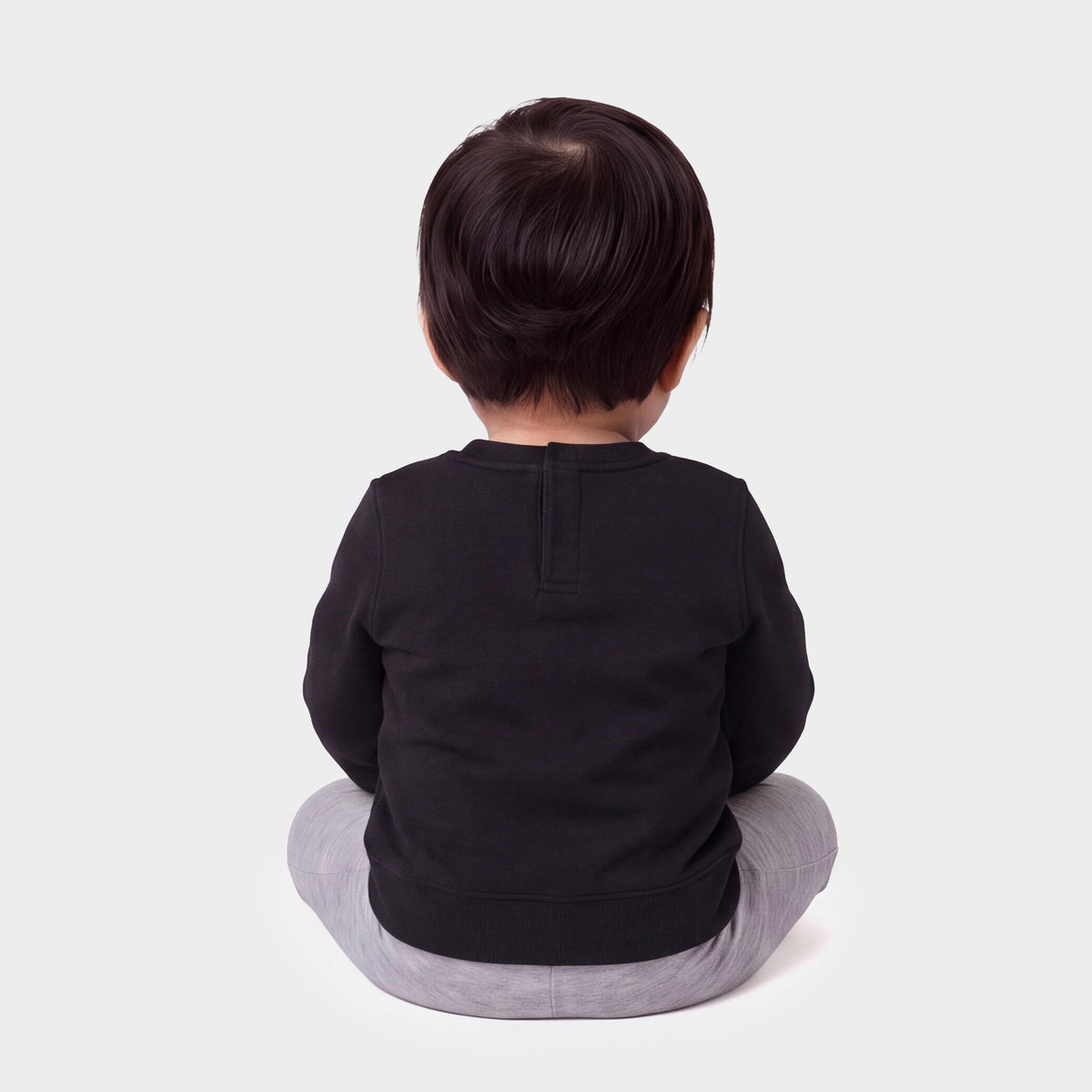21655CRE_F-IFSWT Black