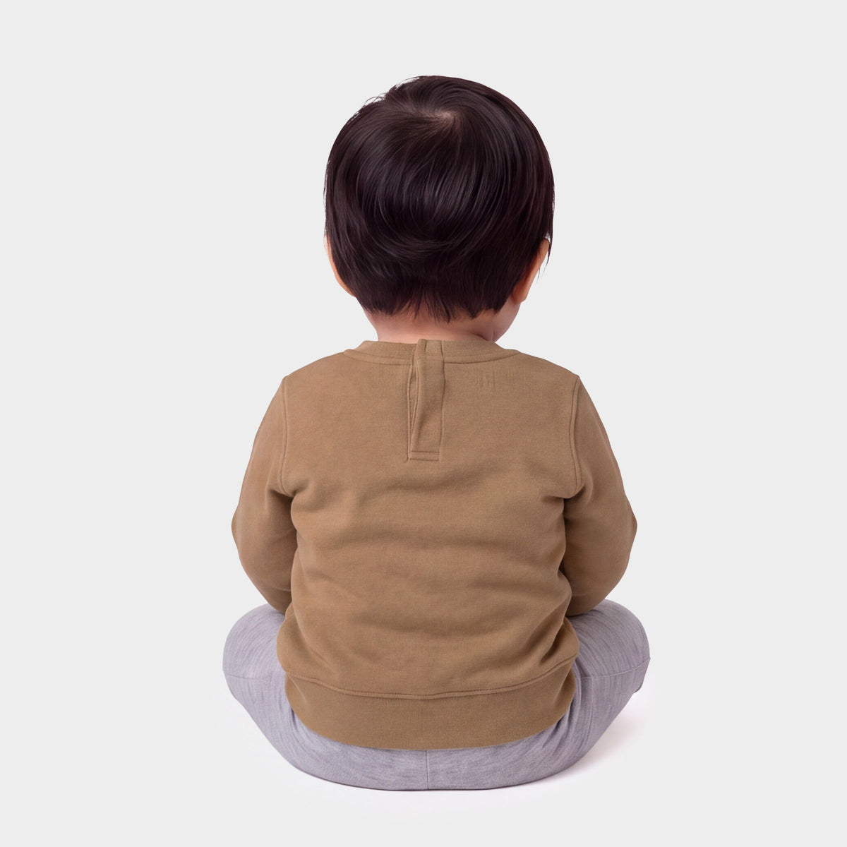 26591GRE_F-IFSWT Camel