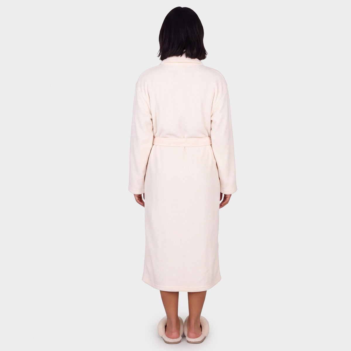 EMB321LP_LC-R Cream