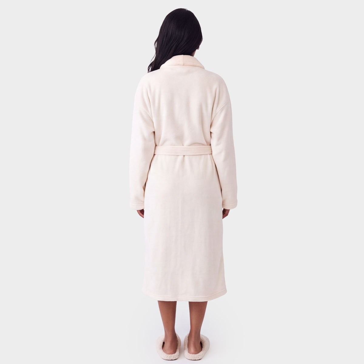 EMB817RED_LC-R Cream