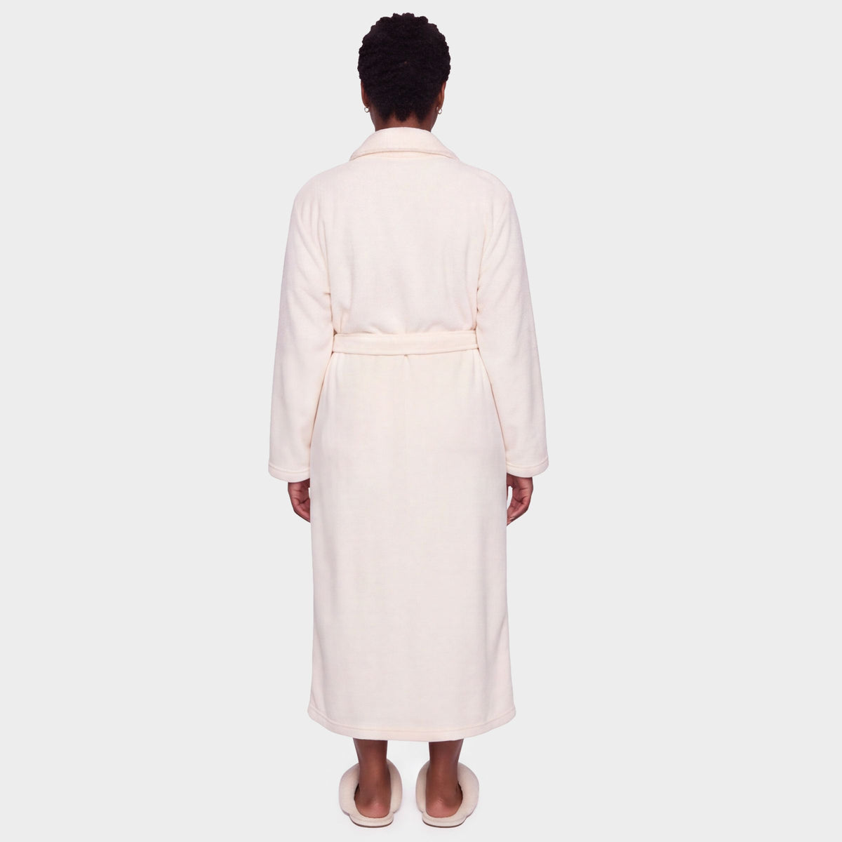 EMB805RED_LC-R Cream