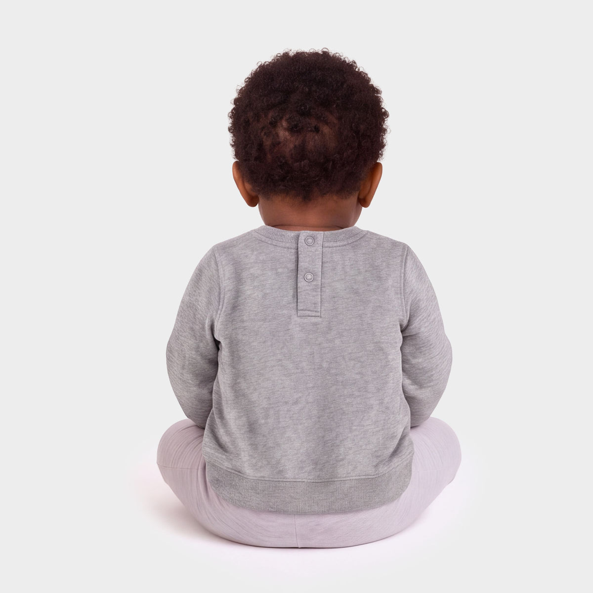 11282M_F-IFSWT Heather Grey