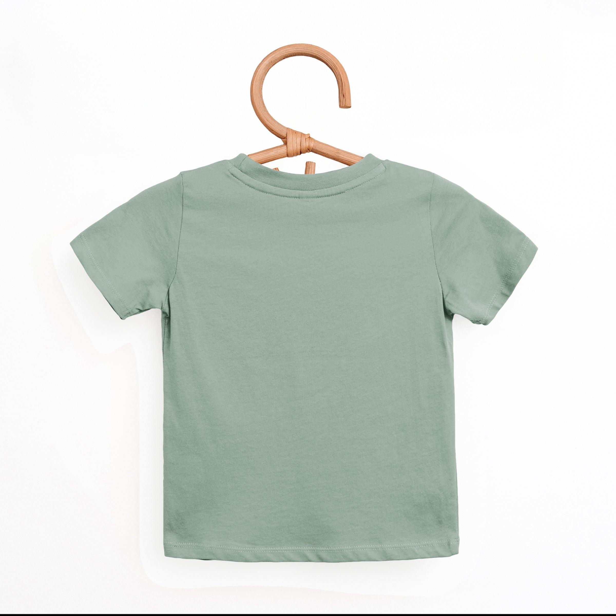 17912NAV_F-TC Seafoam